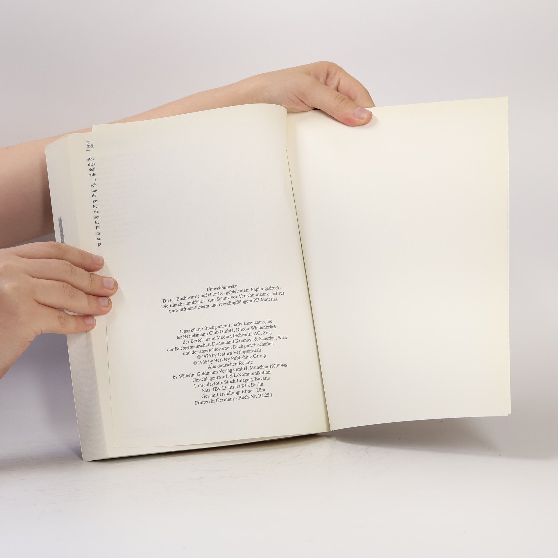 Autores varios Astro Analysis