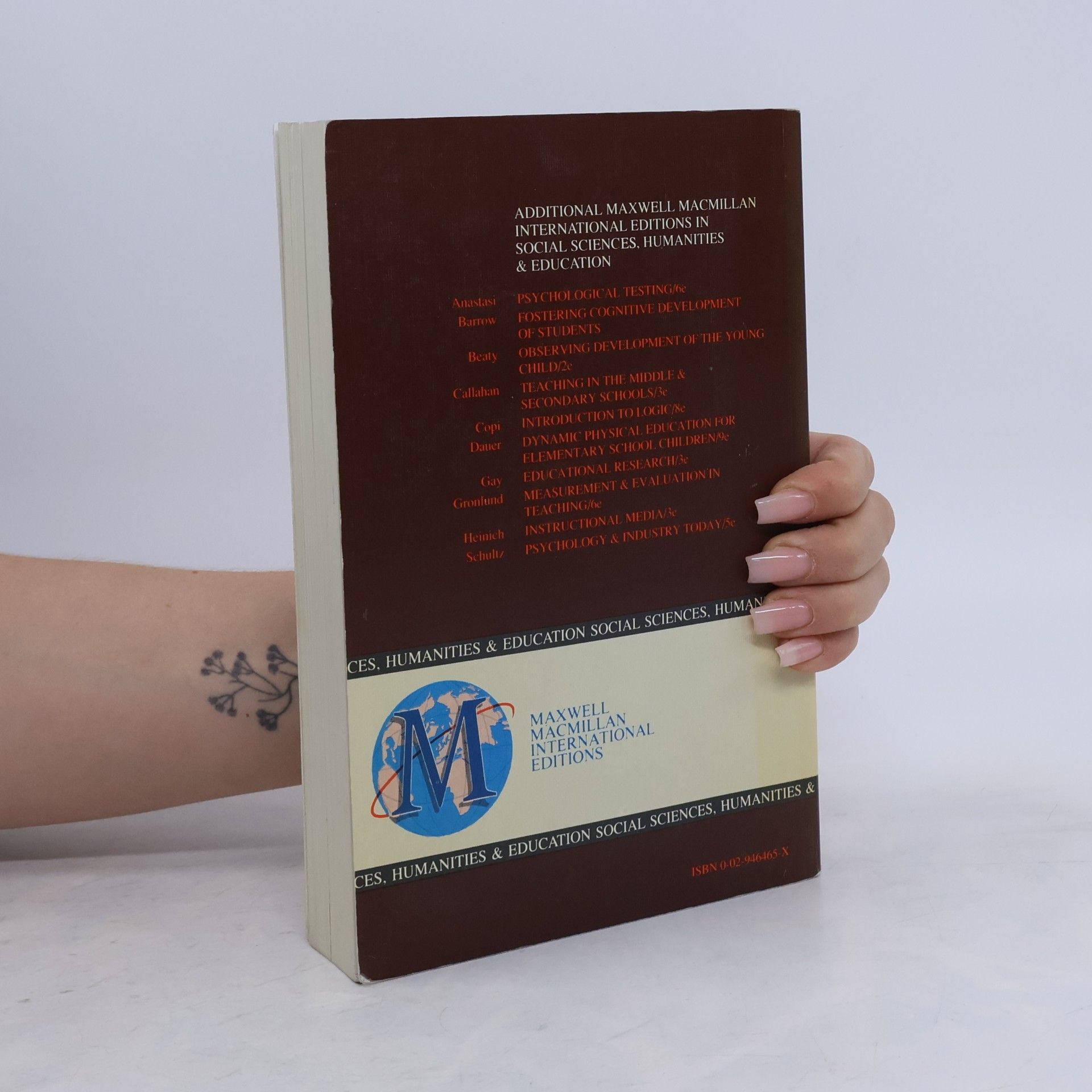 Paul R. Viotti International Relations Theory