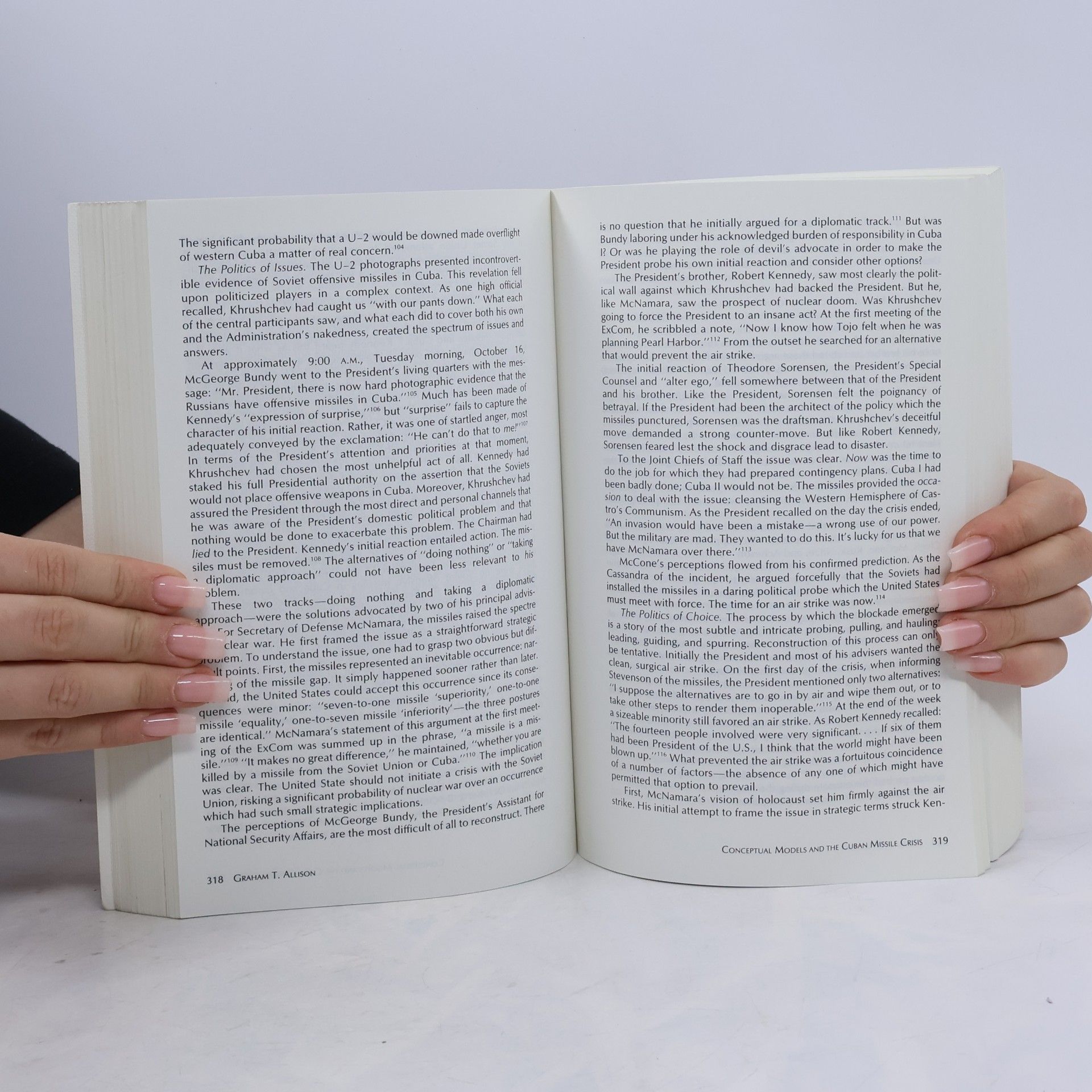 Paul R. Viotti International Relations Theory