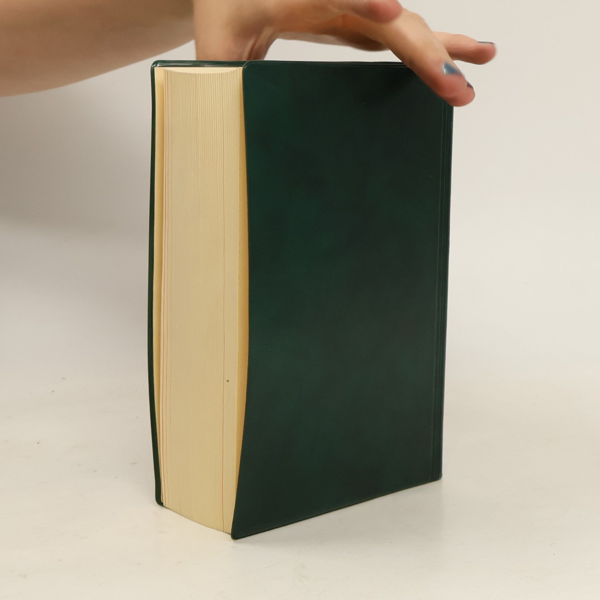 Jozef Heriban Príručný lexikón biblických vied