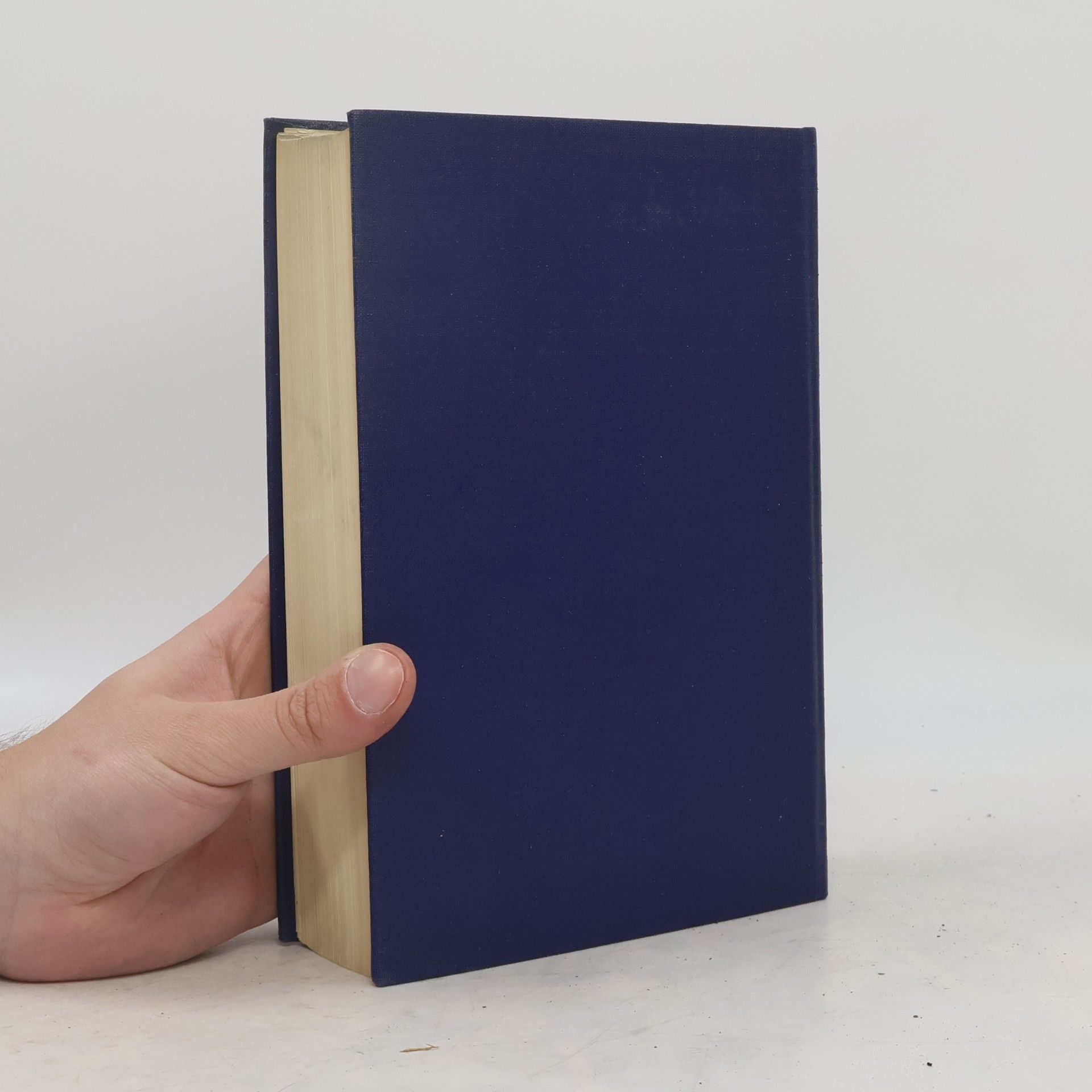 Friedrich Engels Marx Engels Werke 36