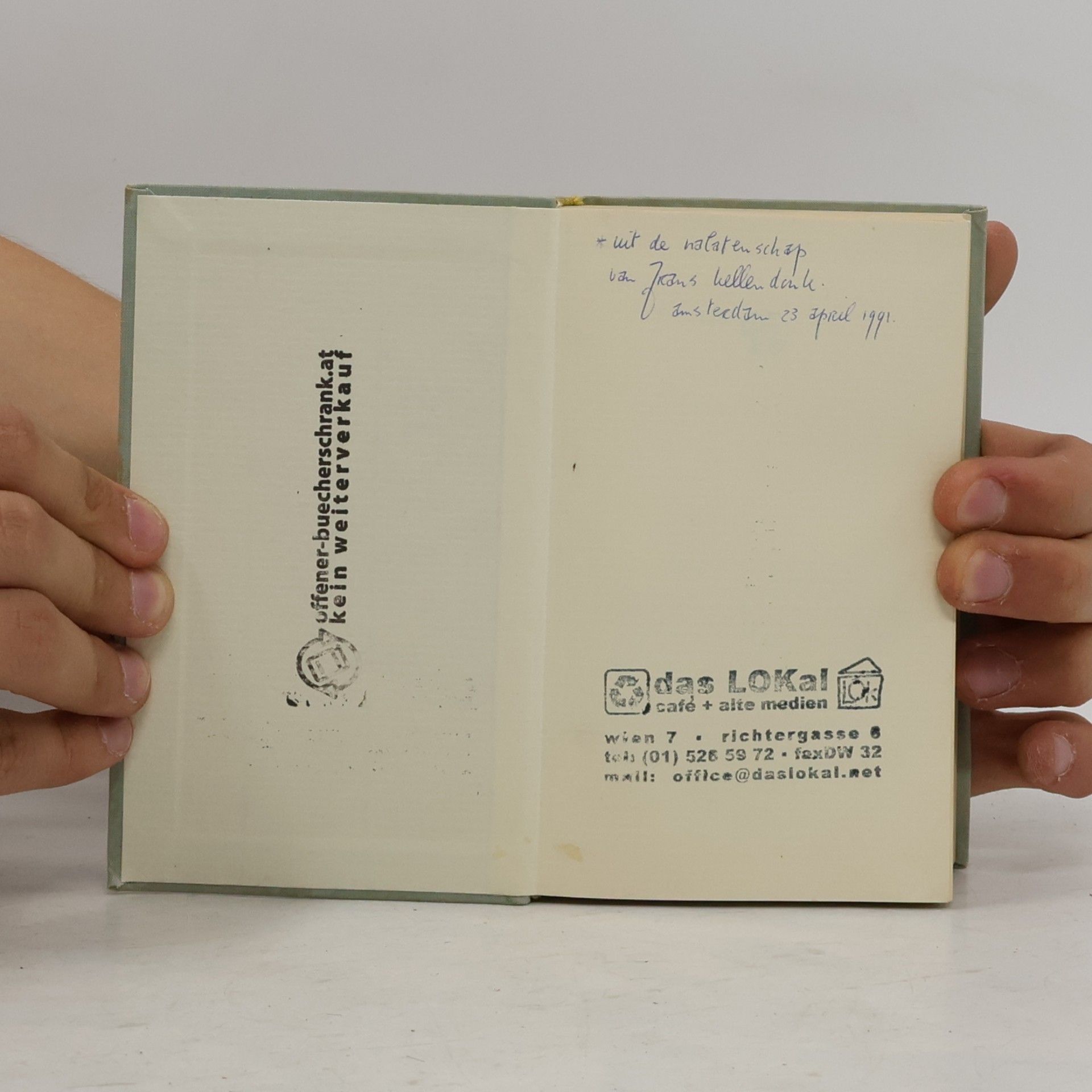 Rainer Maria Rilke Die Gedichte