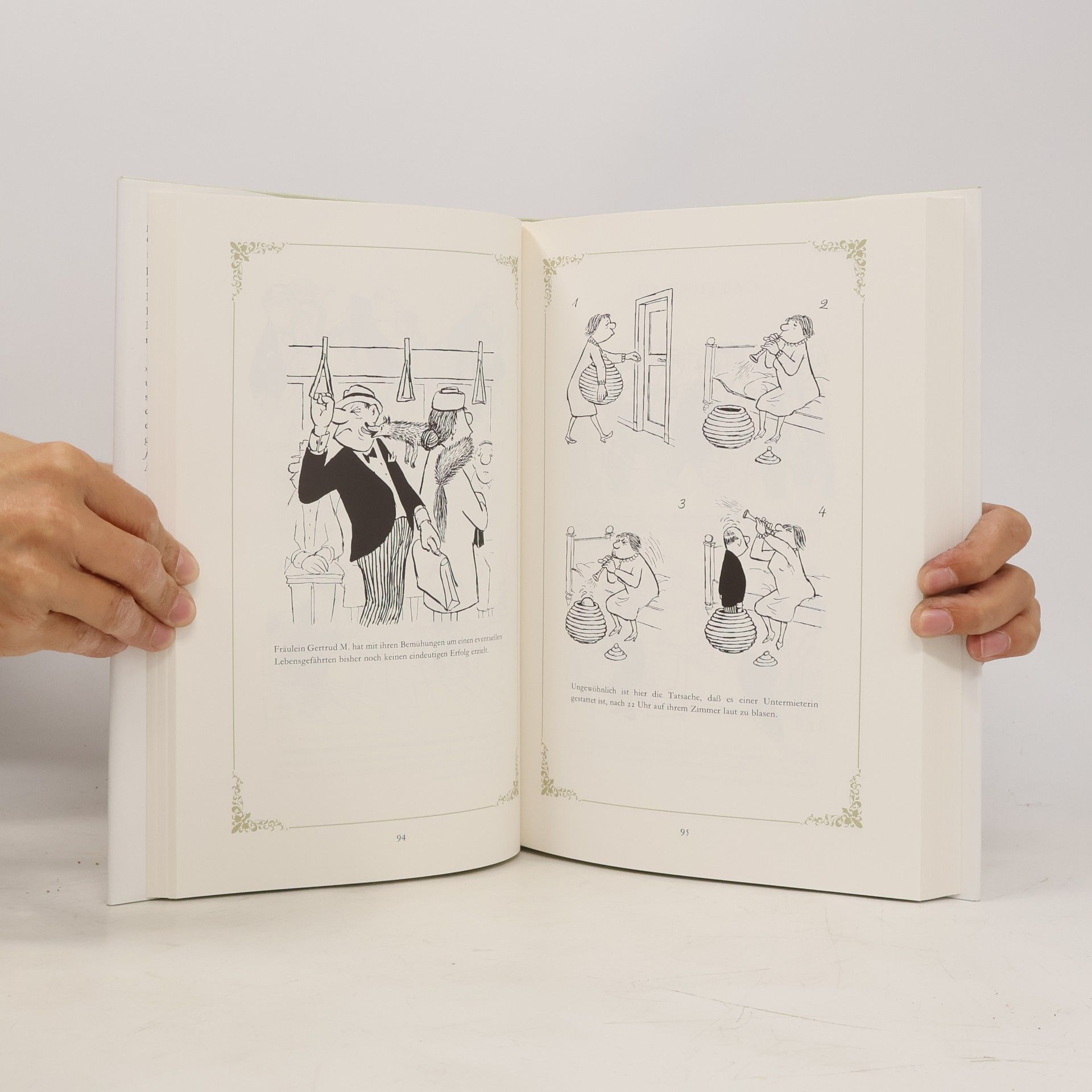 Loriot Loriot's Großer Ratgeber