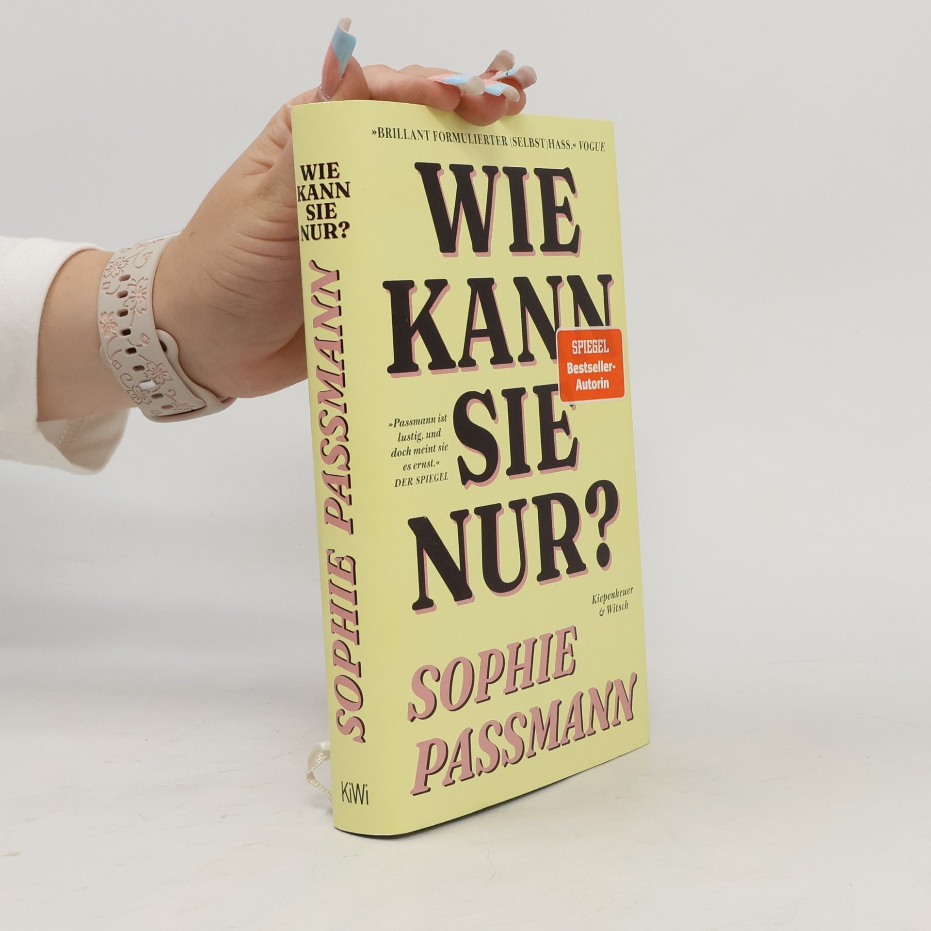 Liselotte Ungers Kommunen in der Neuen Welt