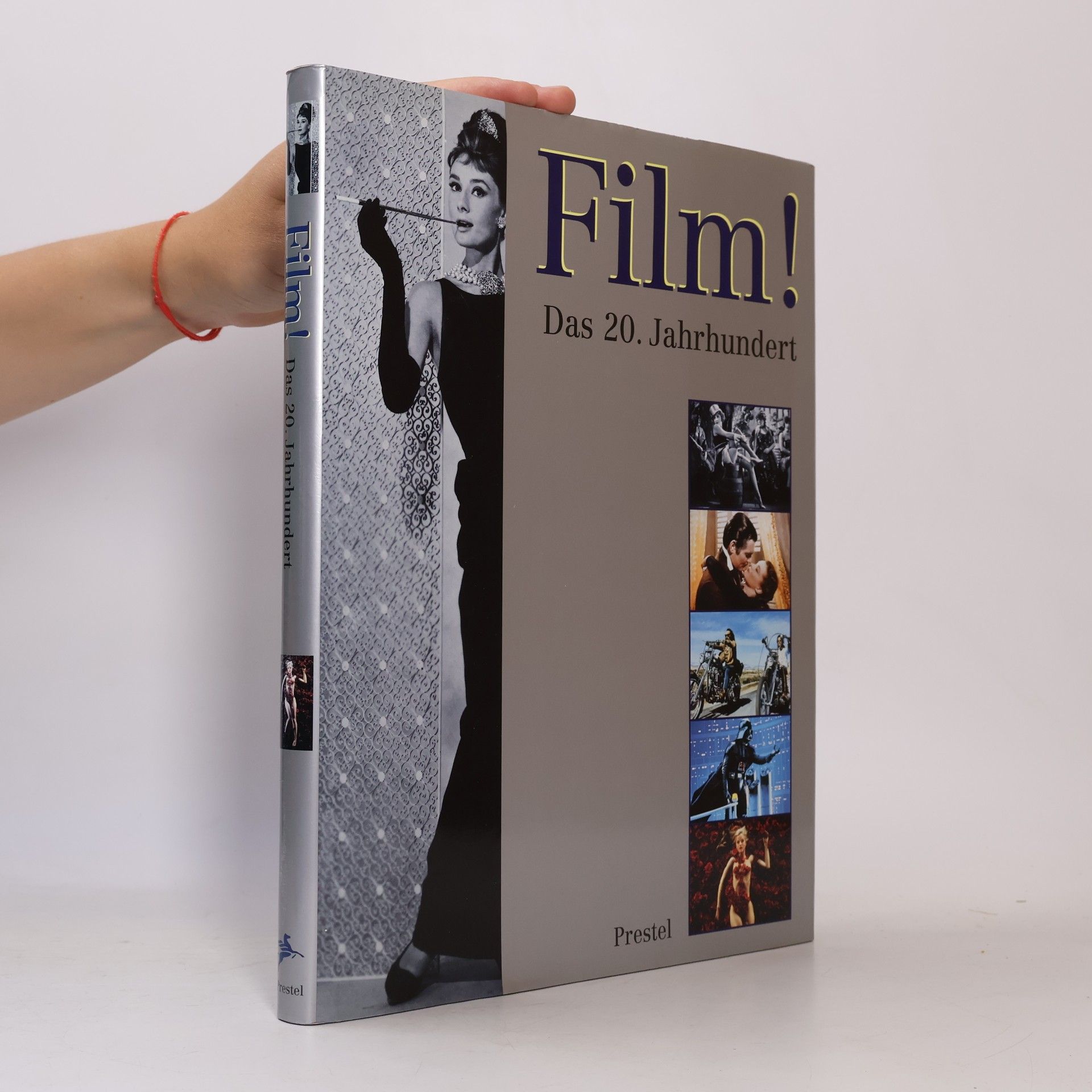 Film!