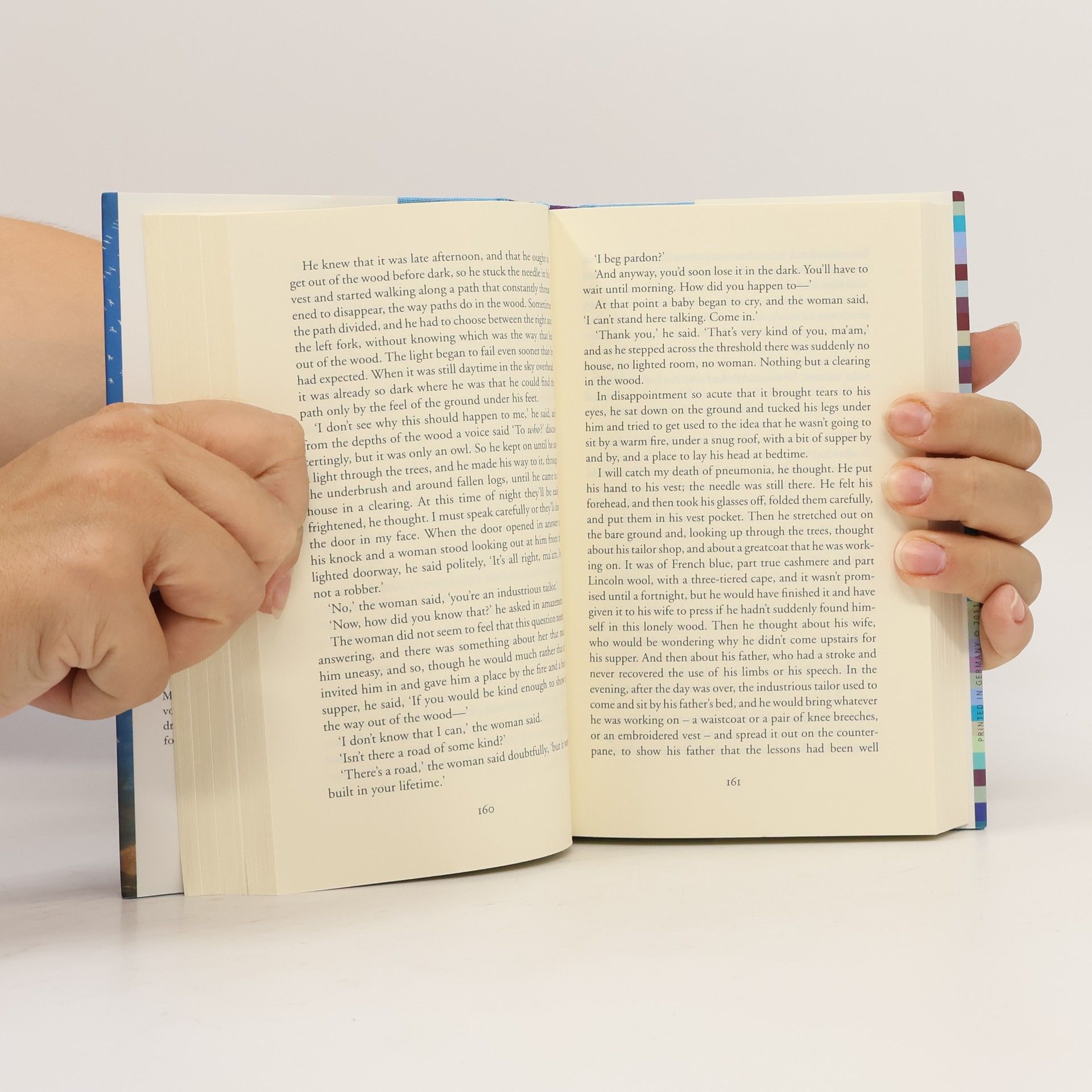 Diana Secker Tesdell Everyman's Pocket Classics: Bedtime Stories