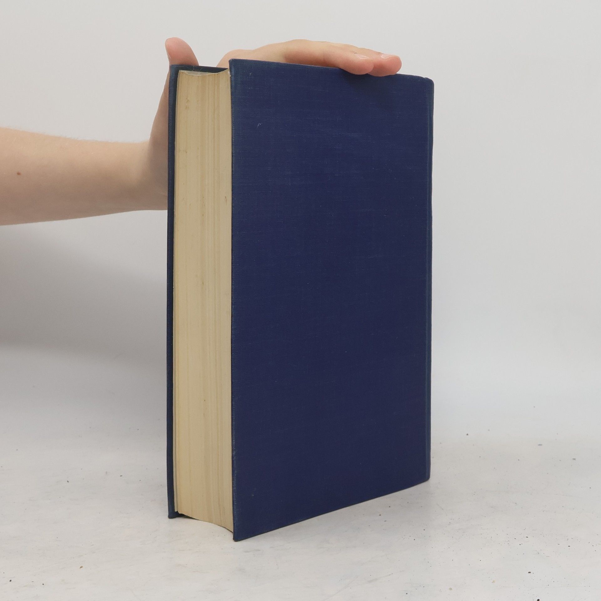 Friedrich Engels Marx Engels Werke 29
