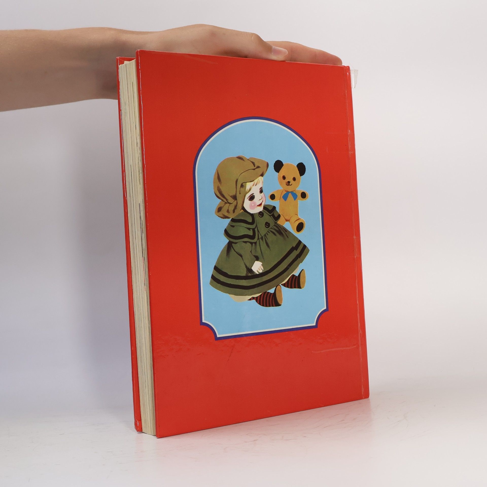 Enid Blyton Viel Spass mit Enid Blyton
