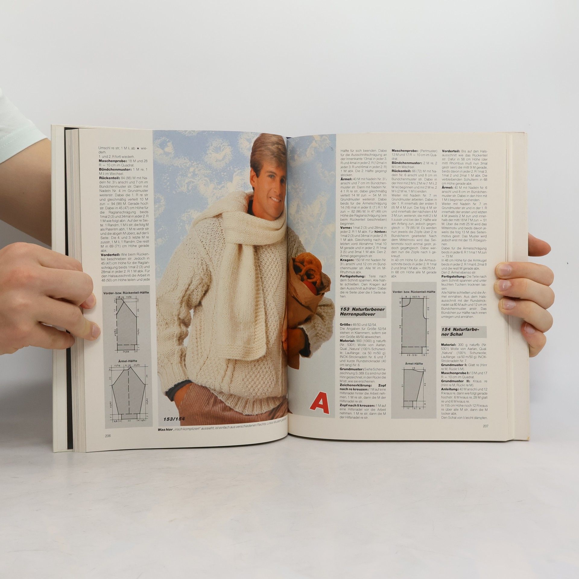 Autorenkollektiv Das grosse Buch der Handarbeiten VII