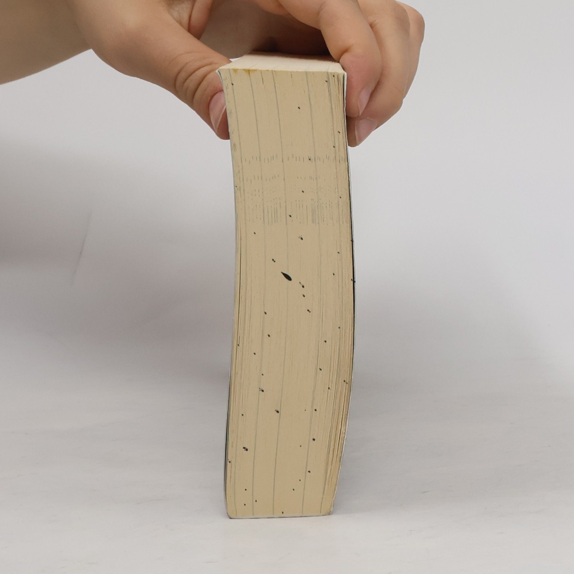 Kerstin Gier Silber. Das erste Buch der Träume