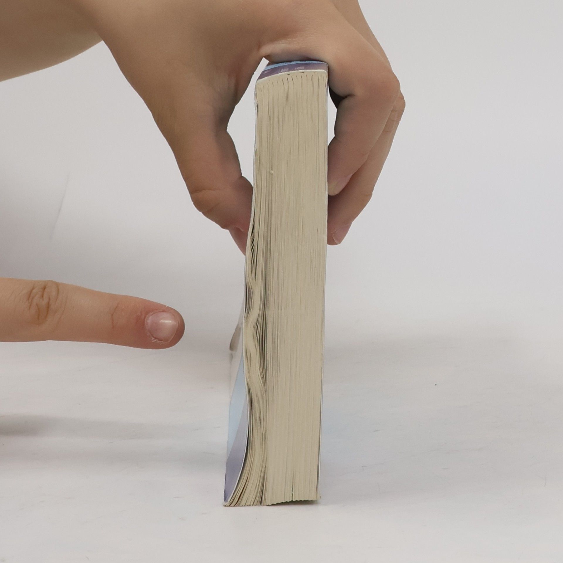 Helga Fritsch Taschenatlas Anatomie