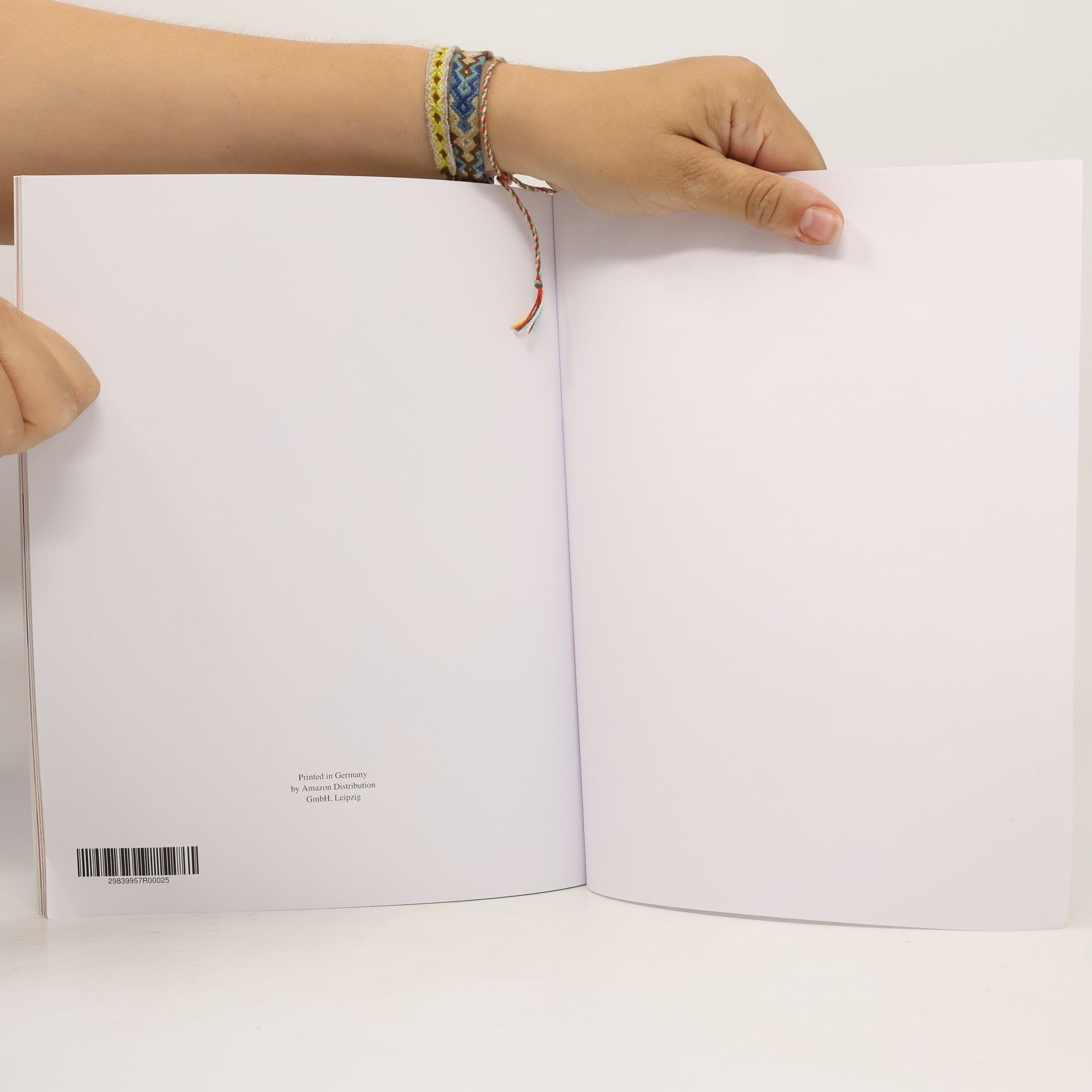 Käthe Sasswitz Nein sagen: Schützen Sie Ihre Kinder frühzeitig! Kinderbuch zur Prävention von Missbrauch – ein wichtiges Buch für alle Jungen und Mädchen ab 3 Jahren