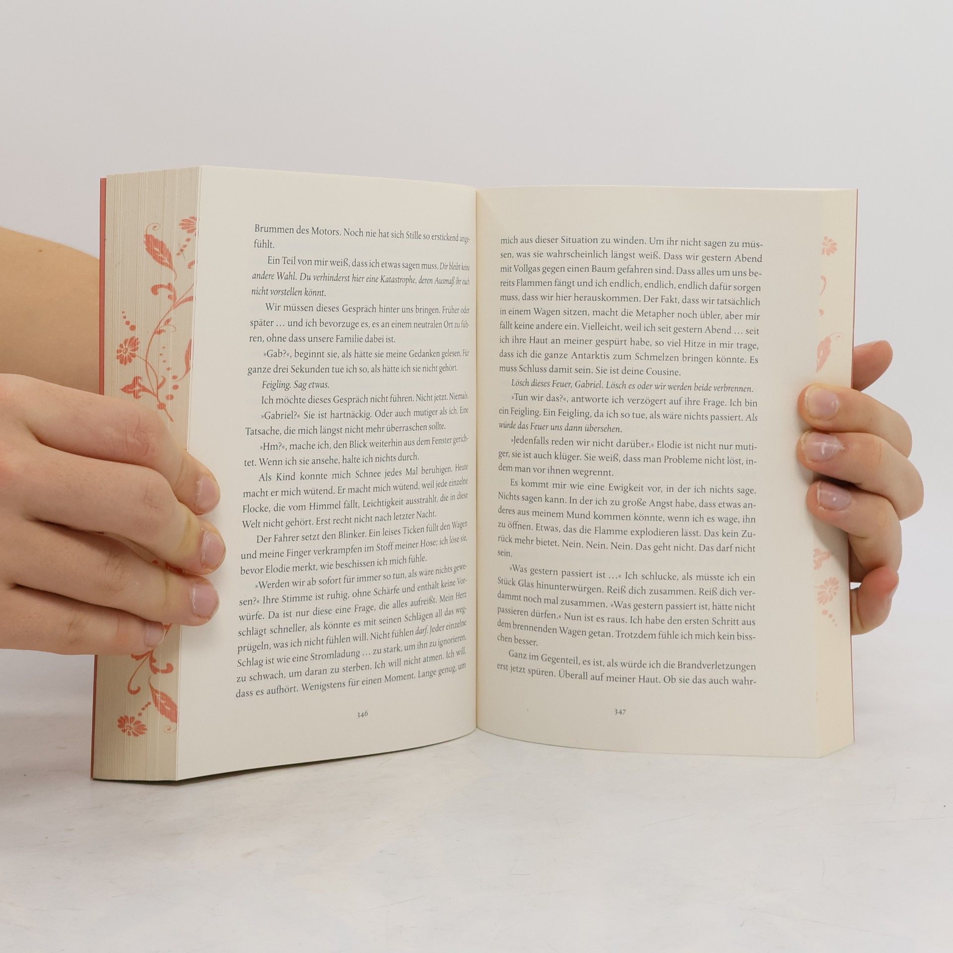 Antonia C. Wesseling Love Couture - 1: Les Bouttiers - Wir sind jetzt
