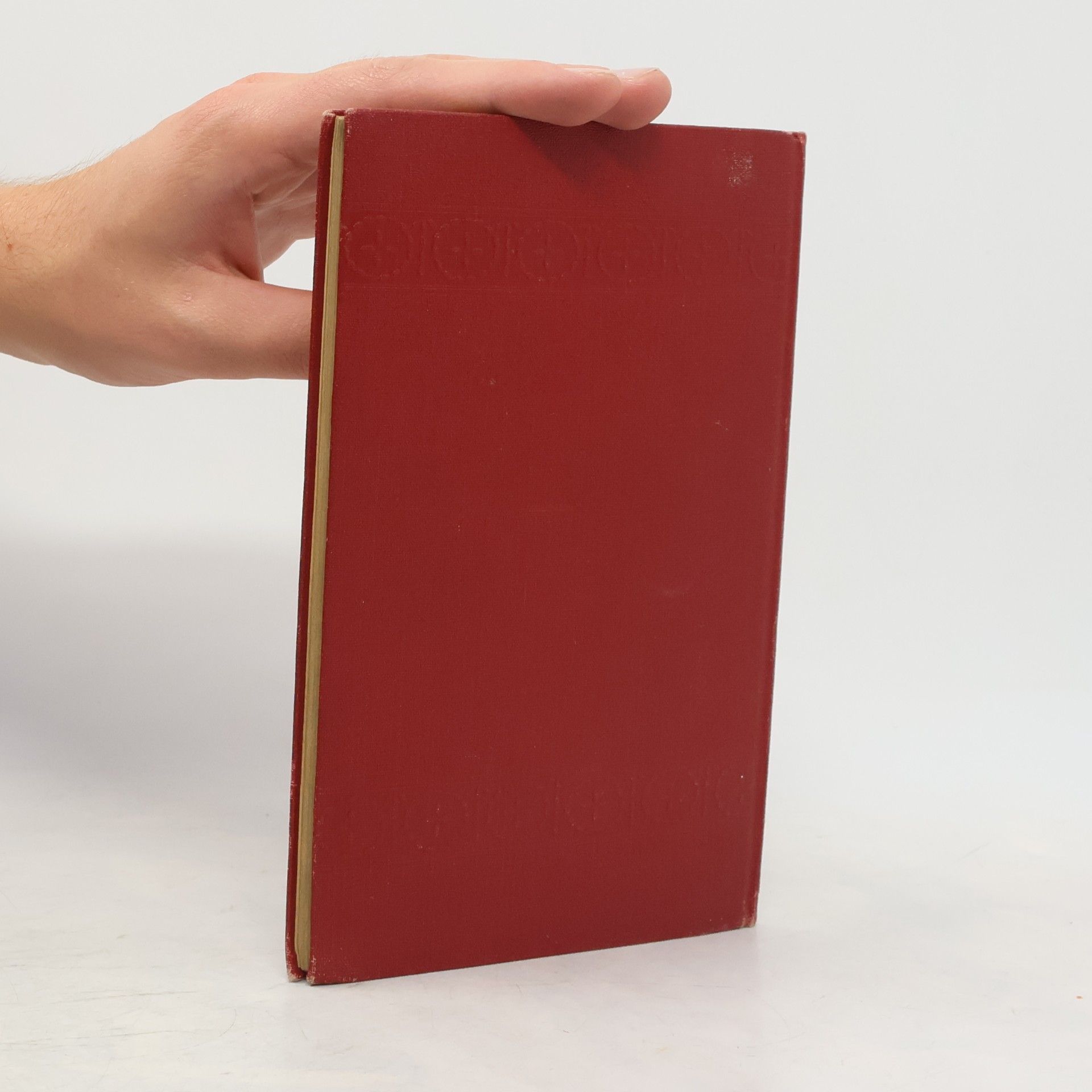 M. D. Berlitz Premier Livre