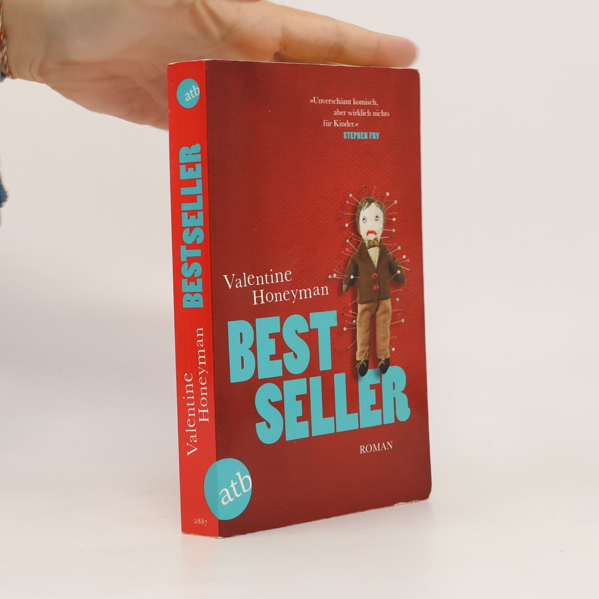 Bestseller