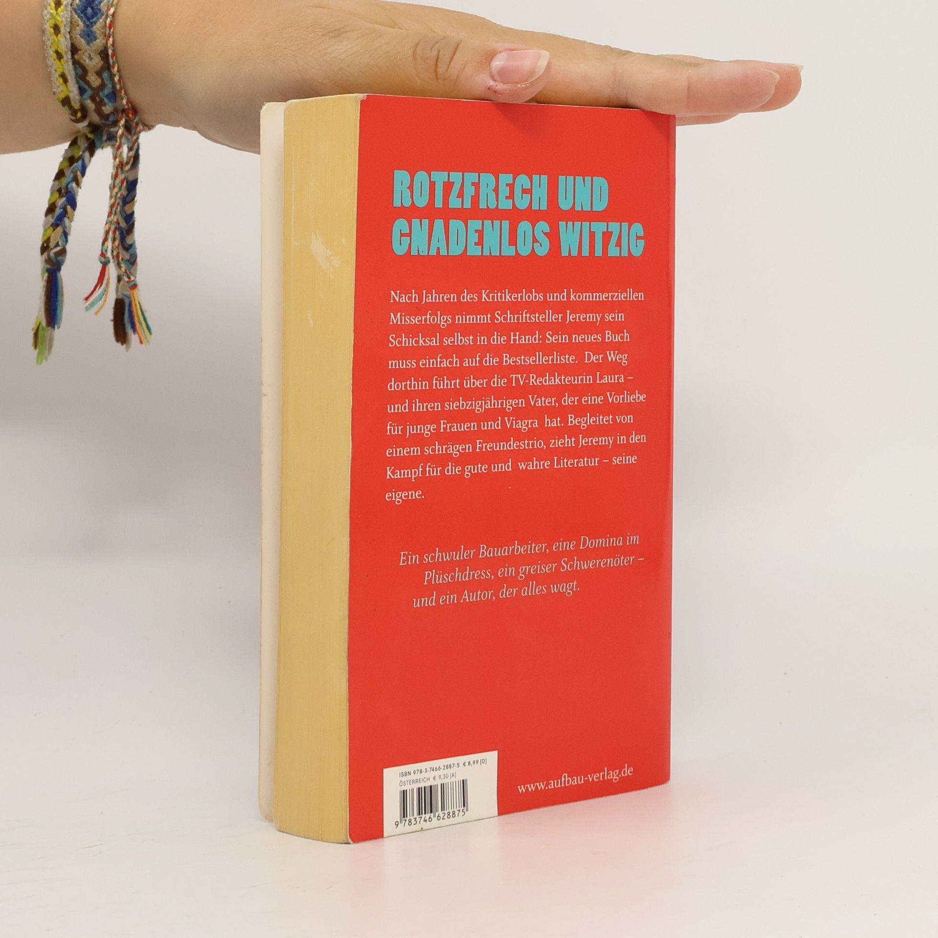Valentine Honeyman Bestseller