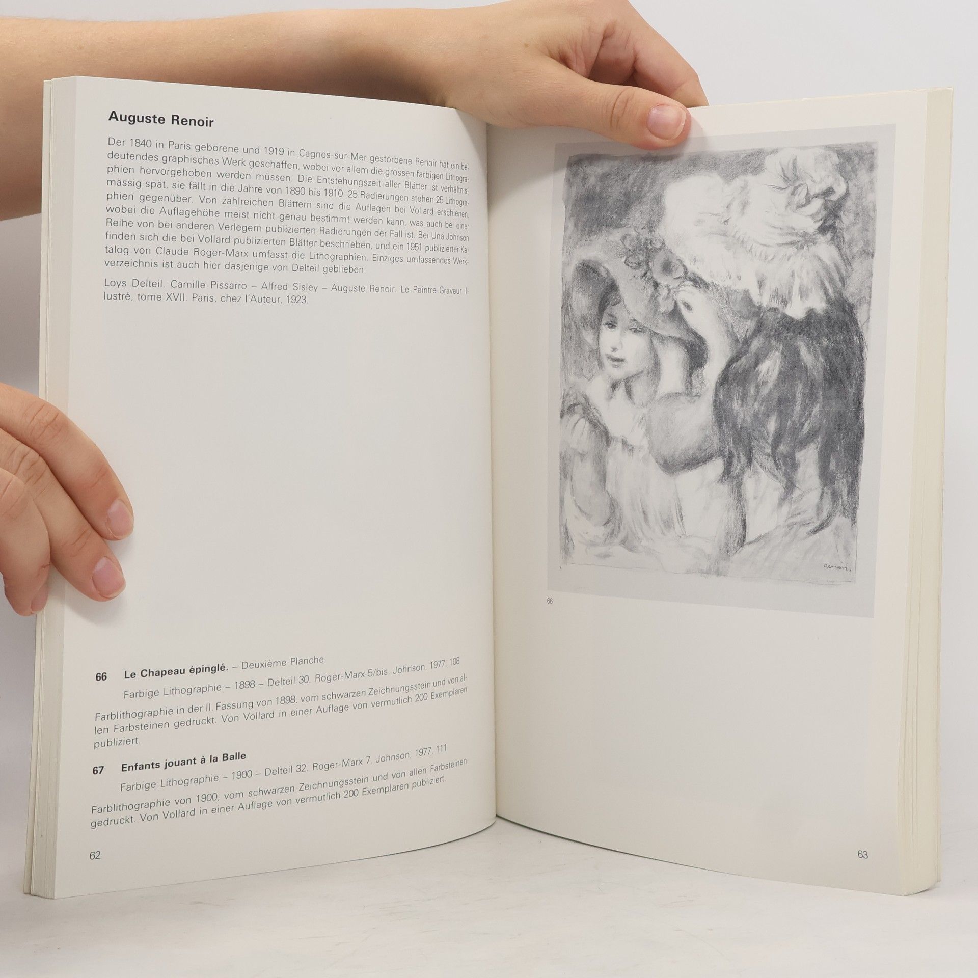 kolektiv Von Goya bis Warhol