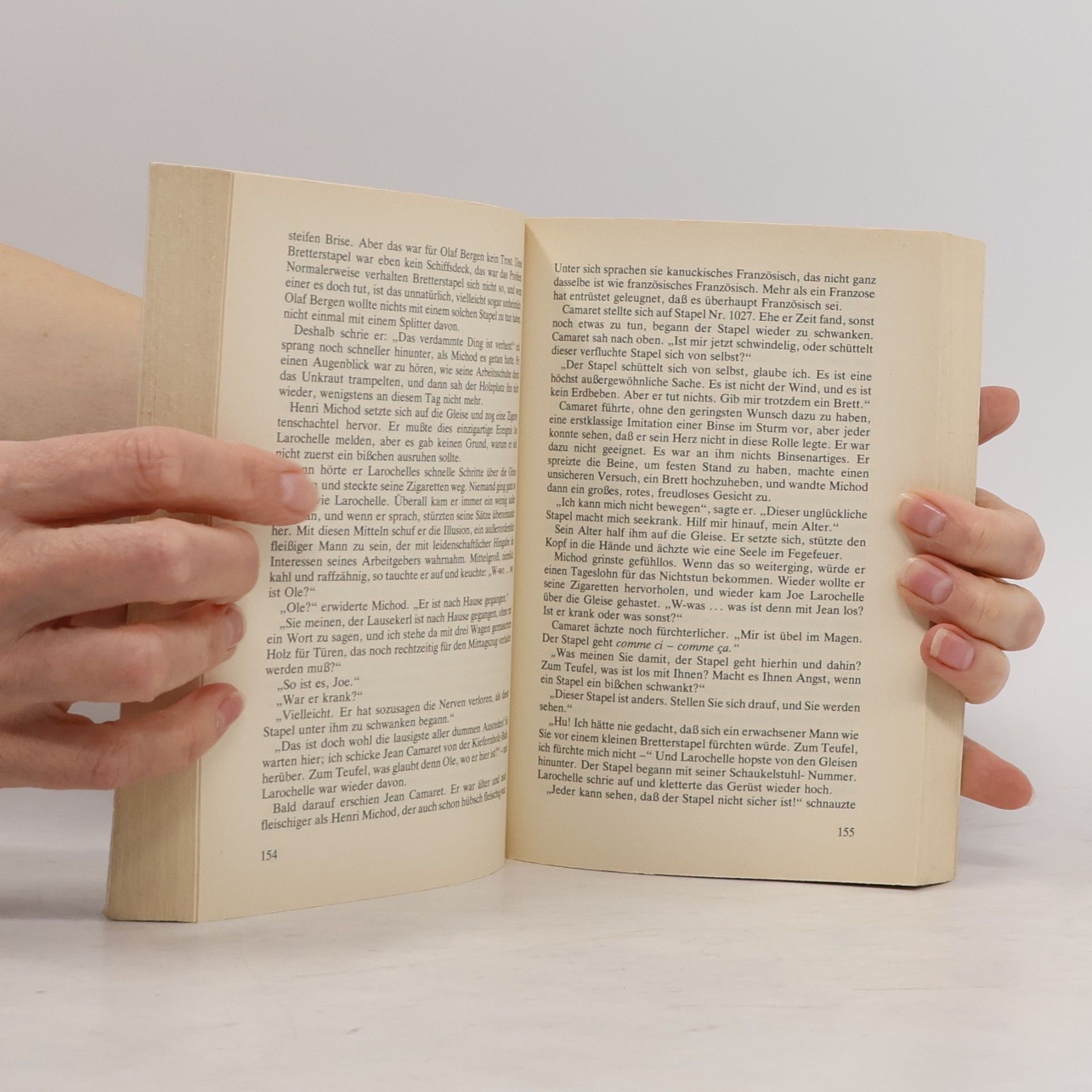 L. Sprague De Camp Die besten Stories von L. Sprague de Camp