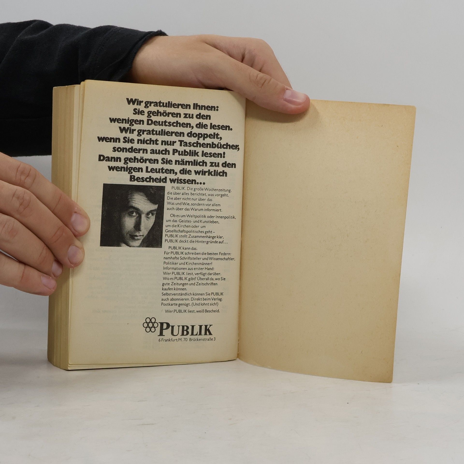 Johannes Mario Simmel Bis zur bitteren Neige