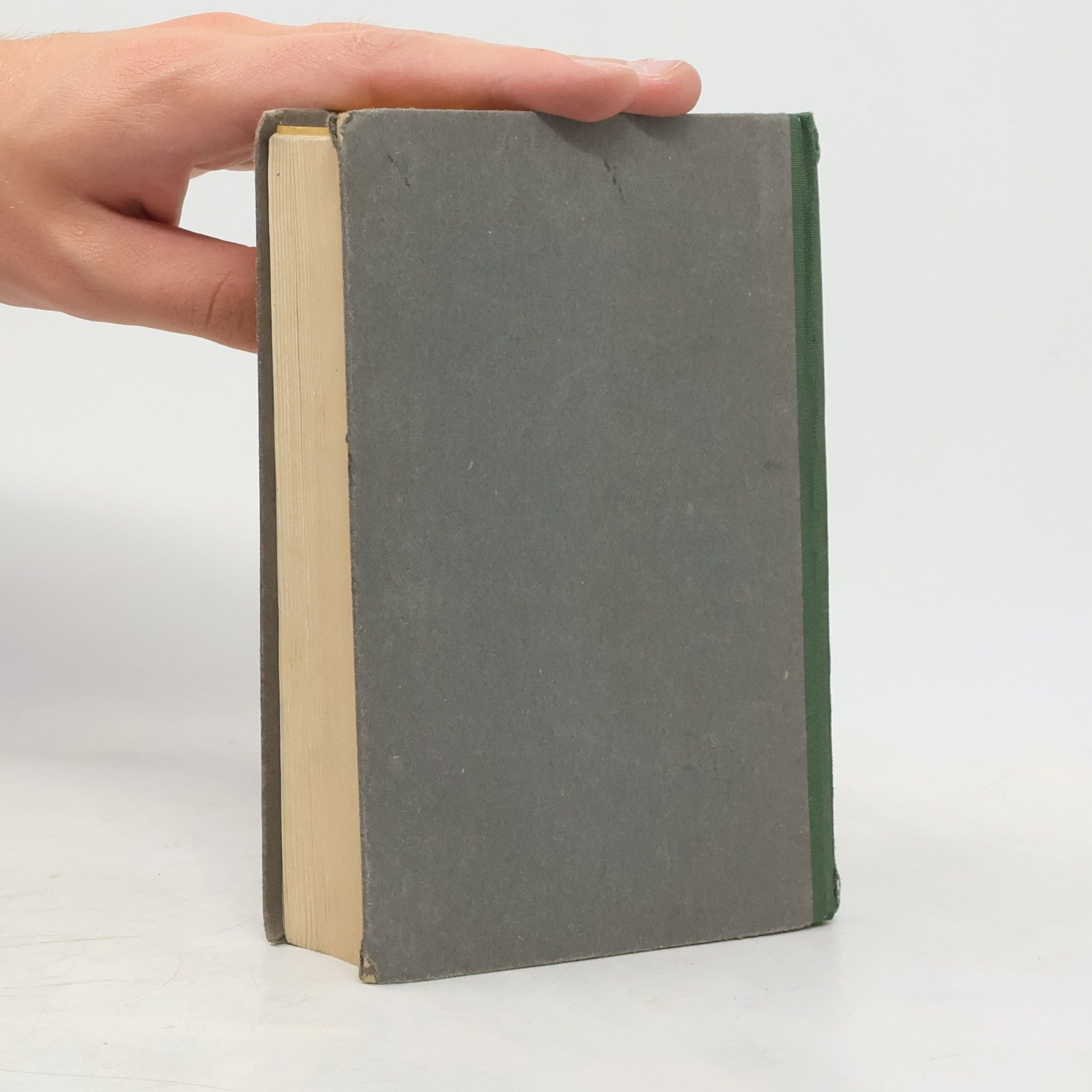 Various authors Connor Konversationsbuch