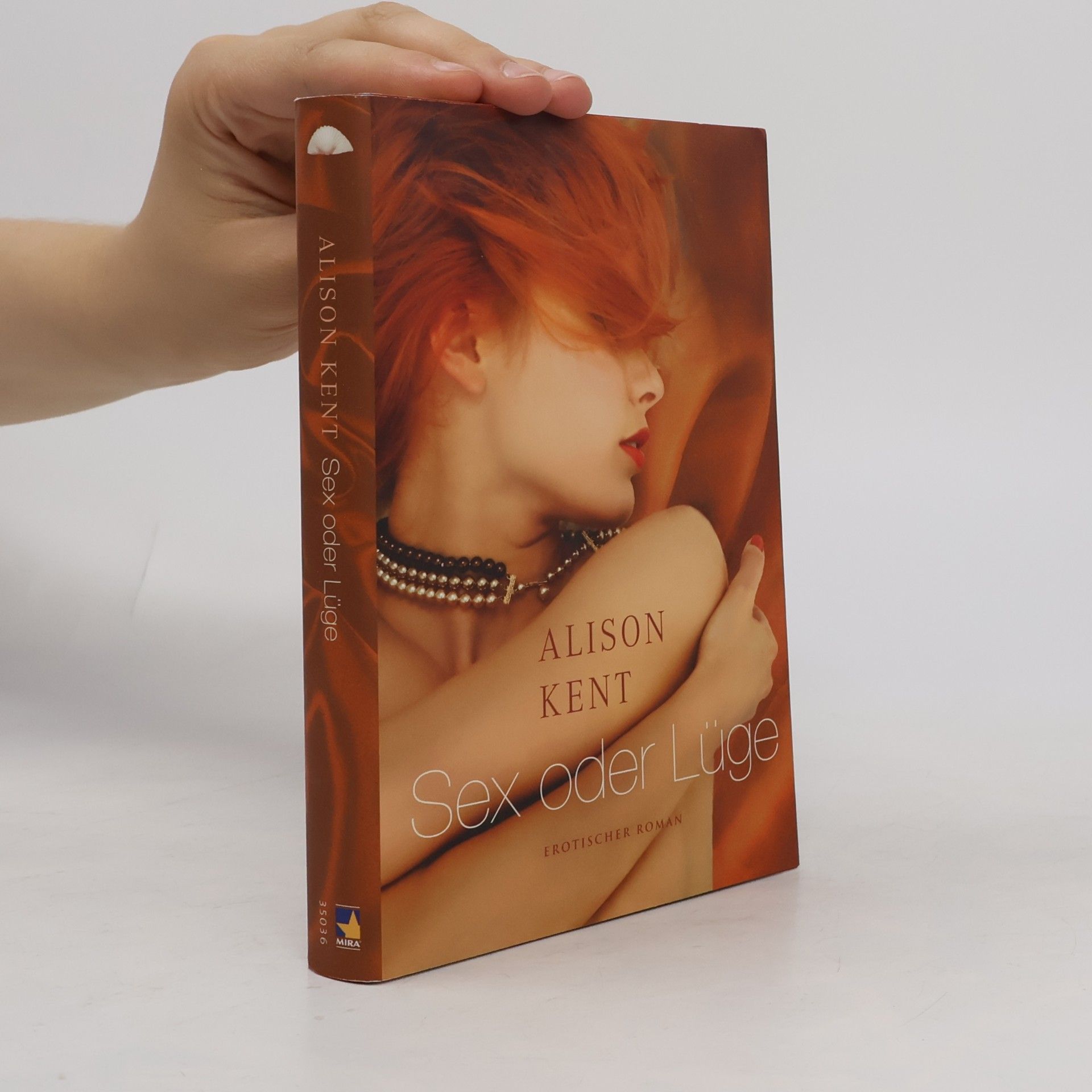 Alison Kent Sex oder Lüge. Erotischer Roman