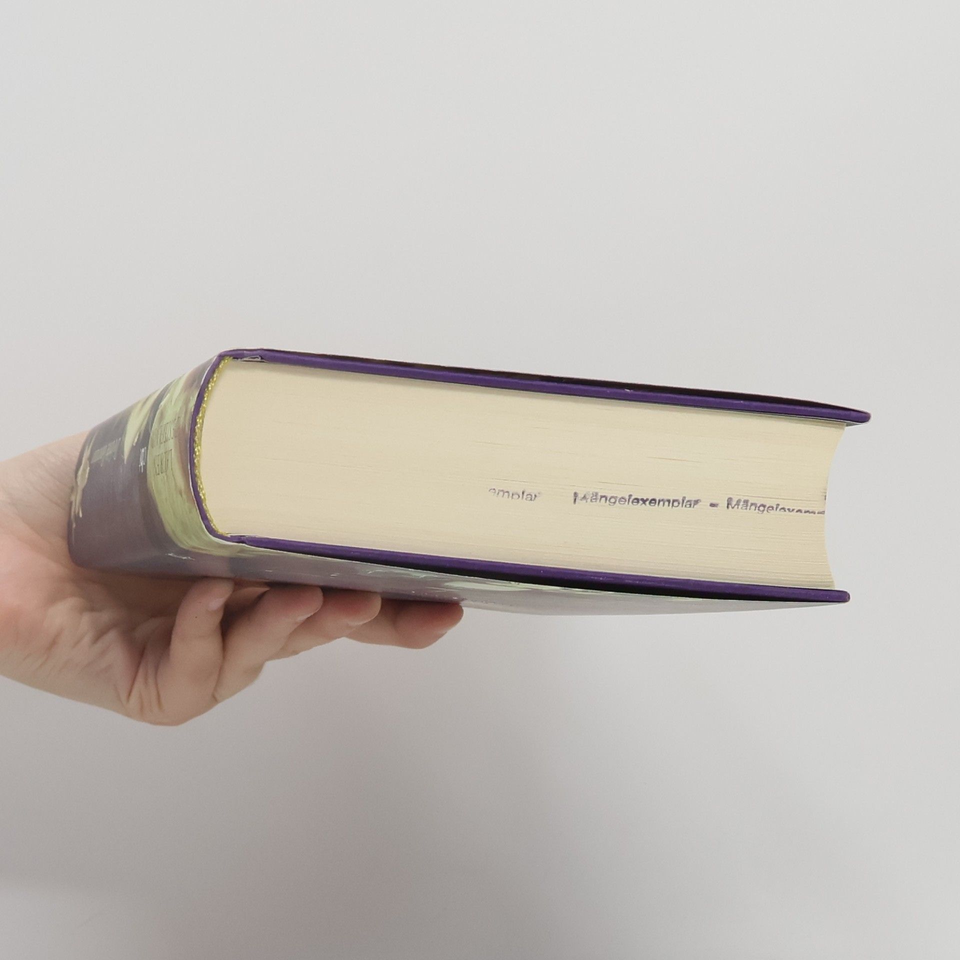Lauren DeStefano Totentöchter. Die dritte Generation