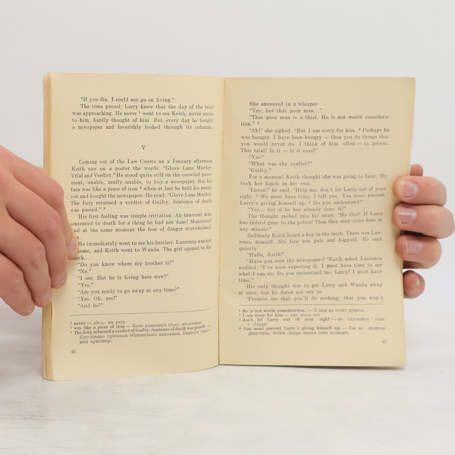John Galsworthy Courage and Other Stories