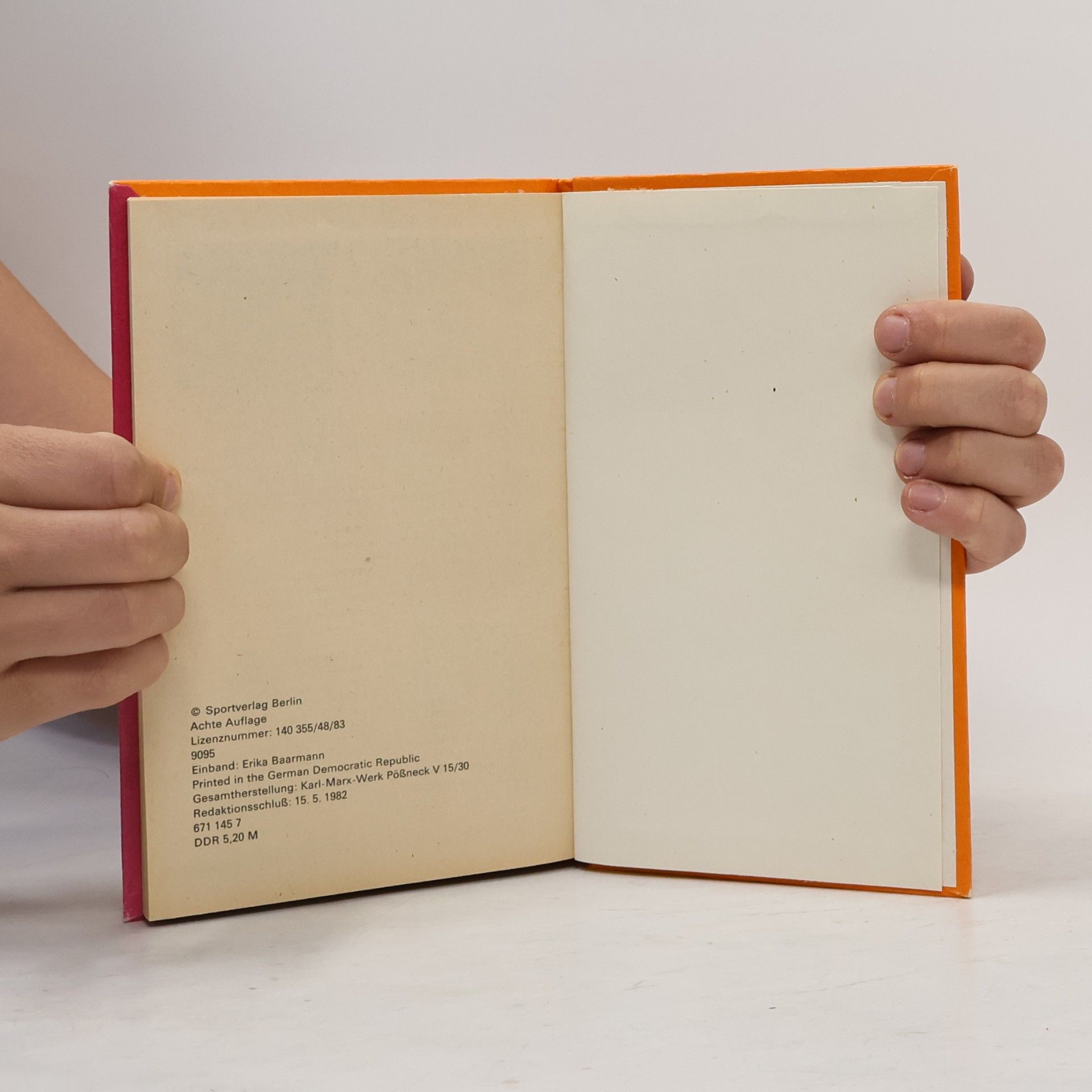 Michail Beilin ABC des schachspiels