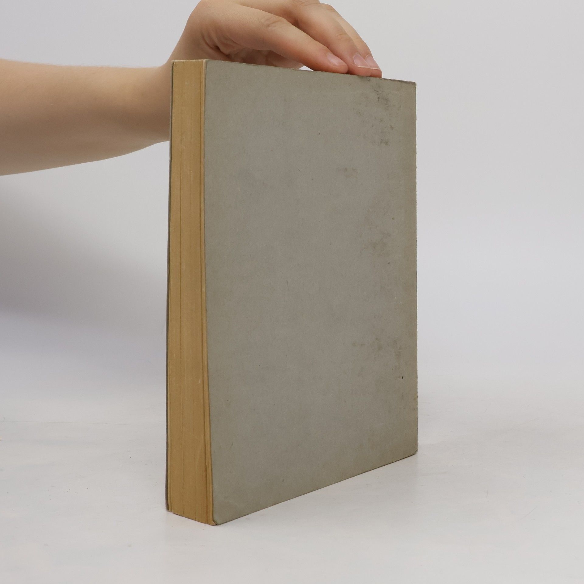 Autorenkollektiv Lehrbuch für die Grundschulung I.