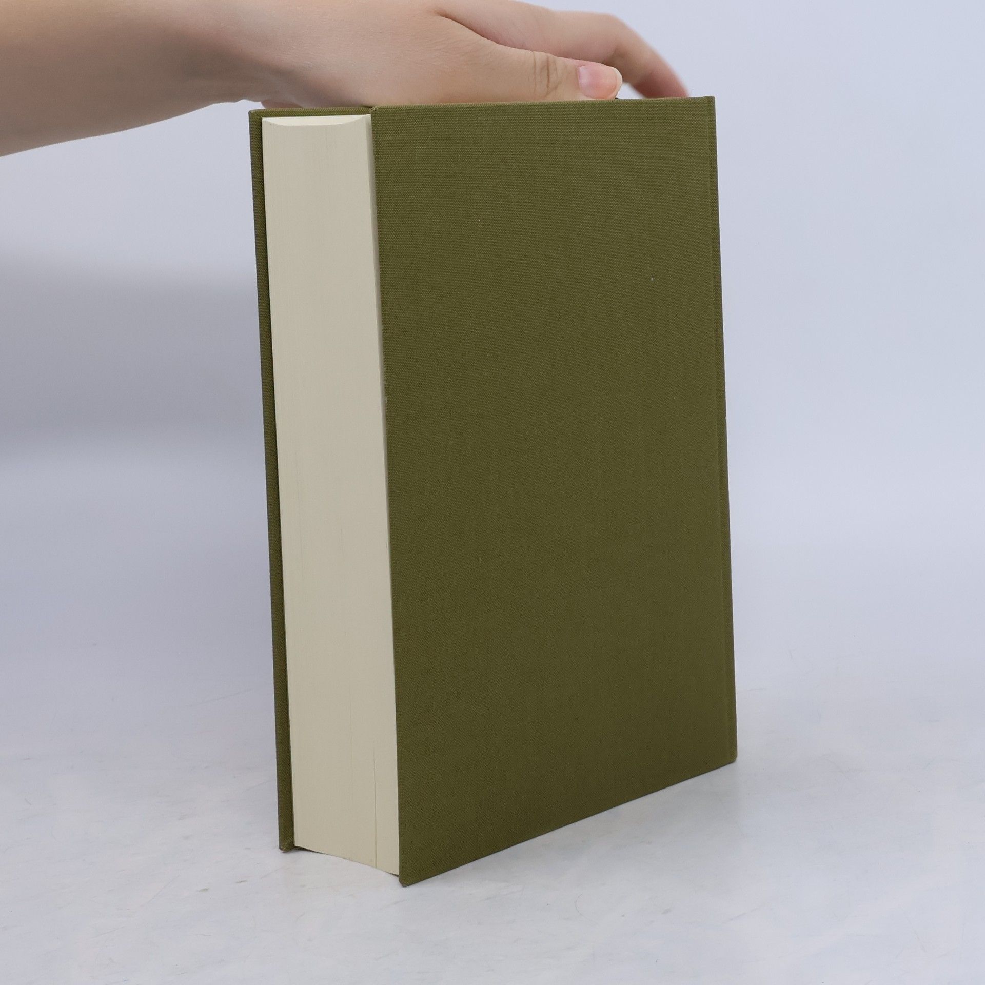 Georg Christoph Lichtenberg Briefwechsel