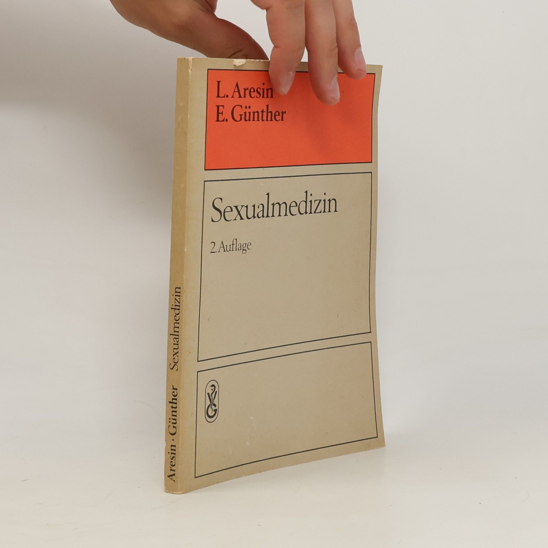 Sexualmedizin 
