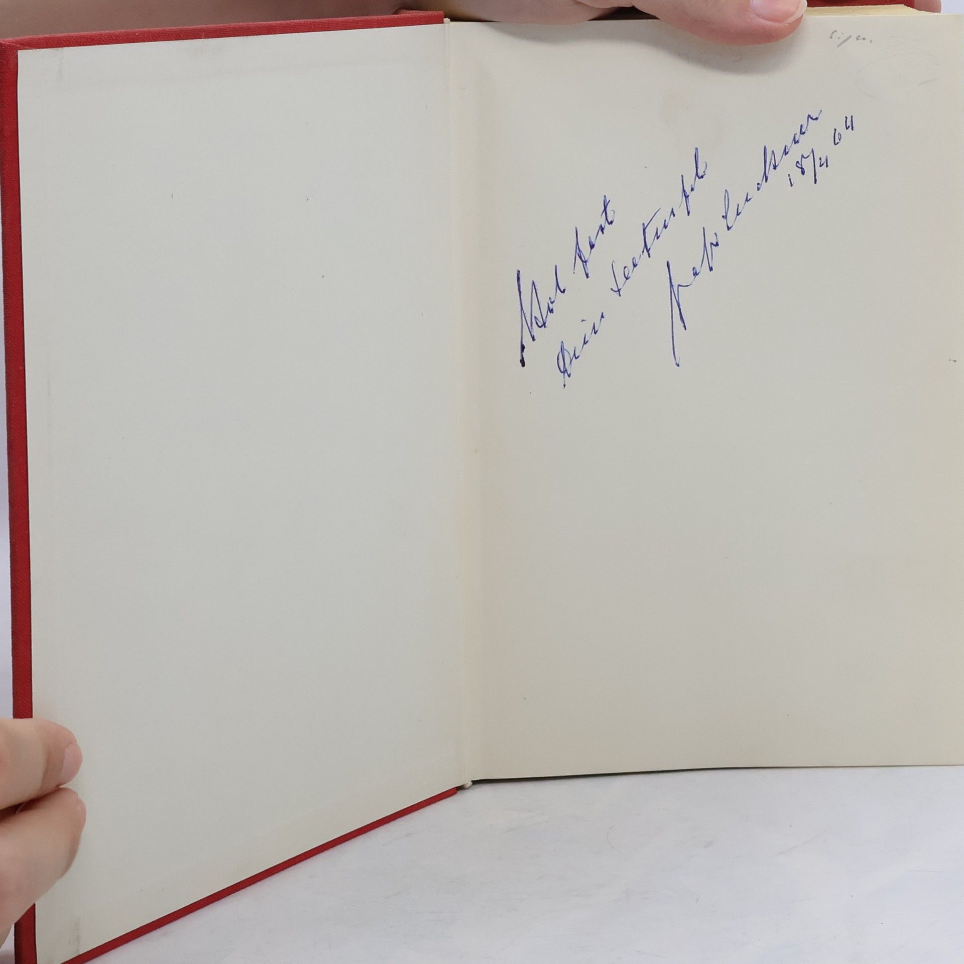 Felix von Luckner Aus siebzig Lebensjahren