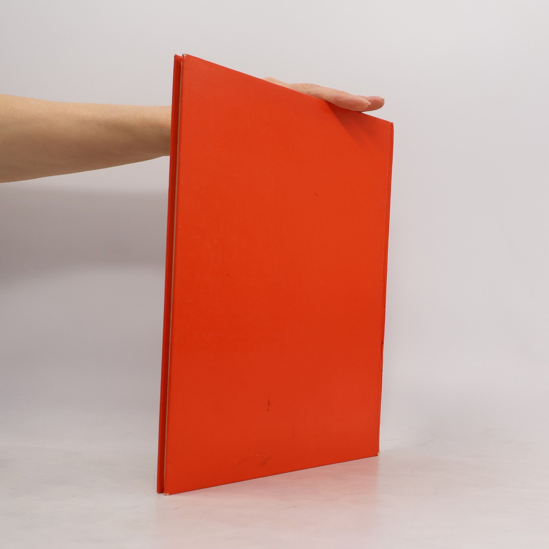 Autorenkollektiv Stiche und Miniaturen