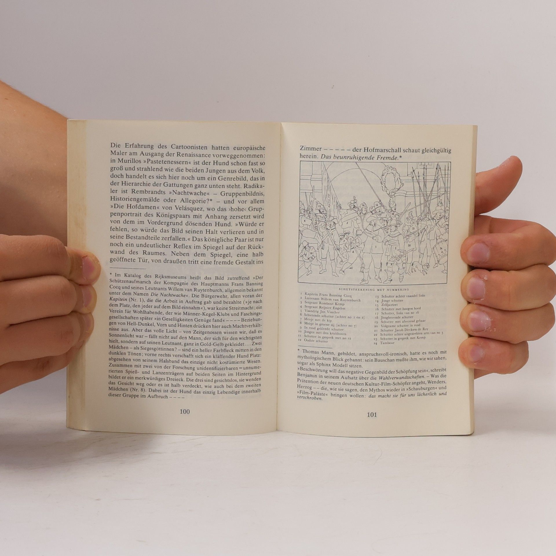 Oskar Panizza Aus dem Tagebuch eines Hundes