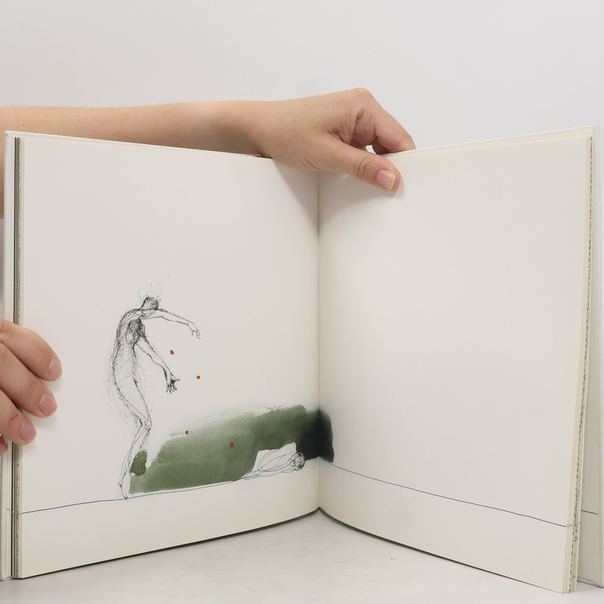 kolektiv GRAMMA. Jardines de la escritura. Gärten der Schrift