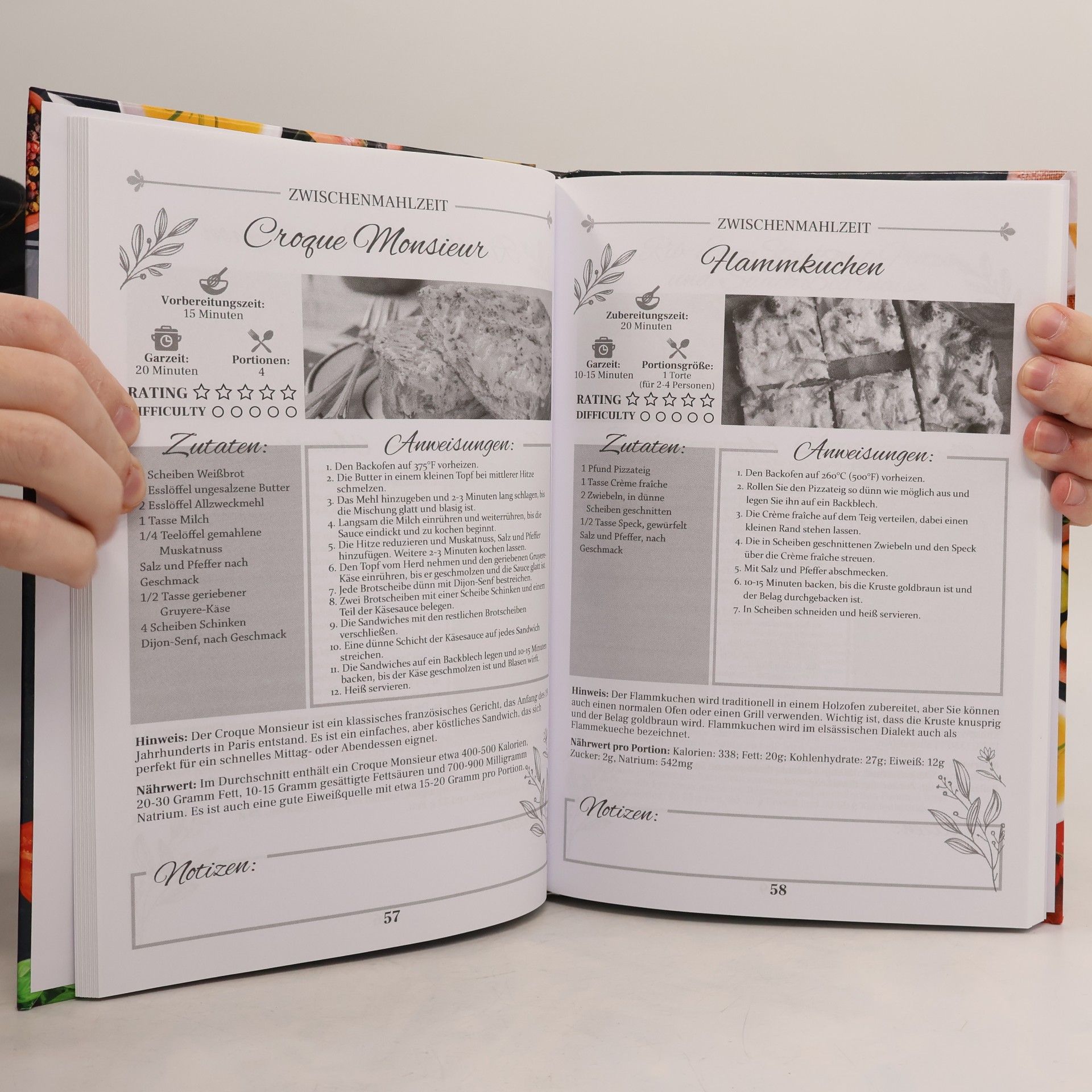 Antonio Pinto Mediterrane Küche Kochbuch: Kochen mit mehr als 150 einfachen, leckeren und beliebten Rezepten. Von vegan bis zu leckeren Fisch- und Fleischgerichten. mediterran und gesund.