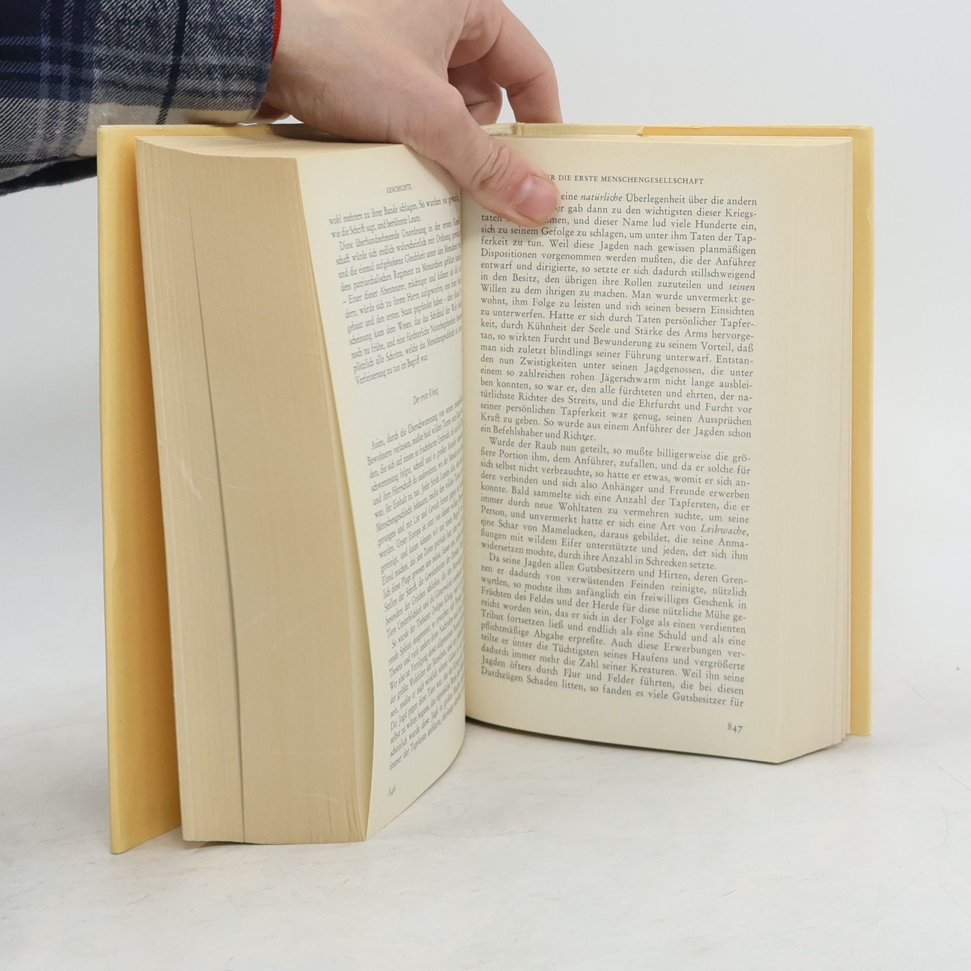 Friedrich Schiller Schiller Werke 1