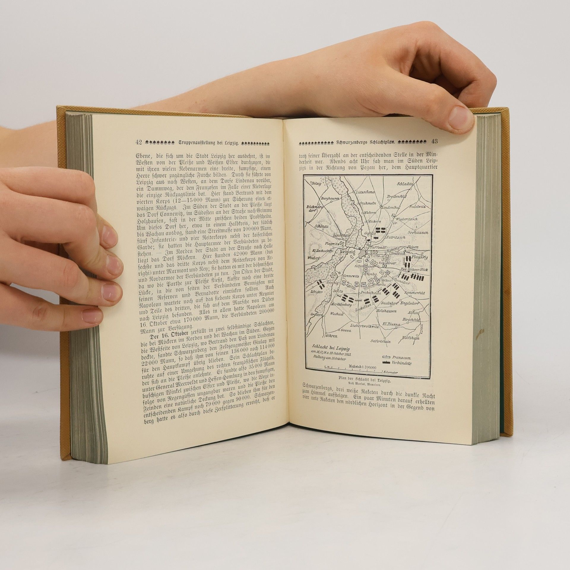 Karl Friedrich Becker Beckers Weltgeschichte 9-10