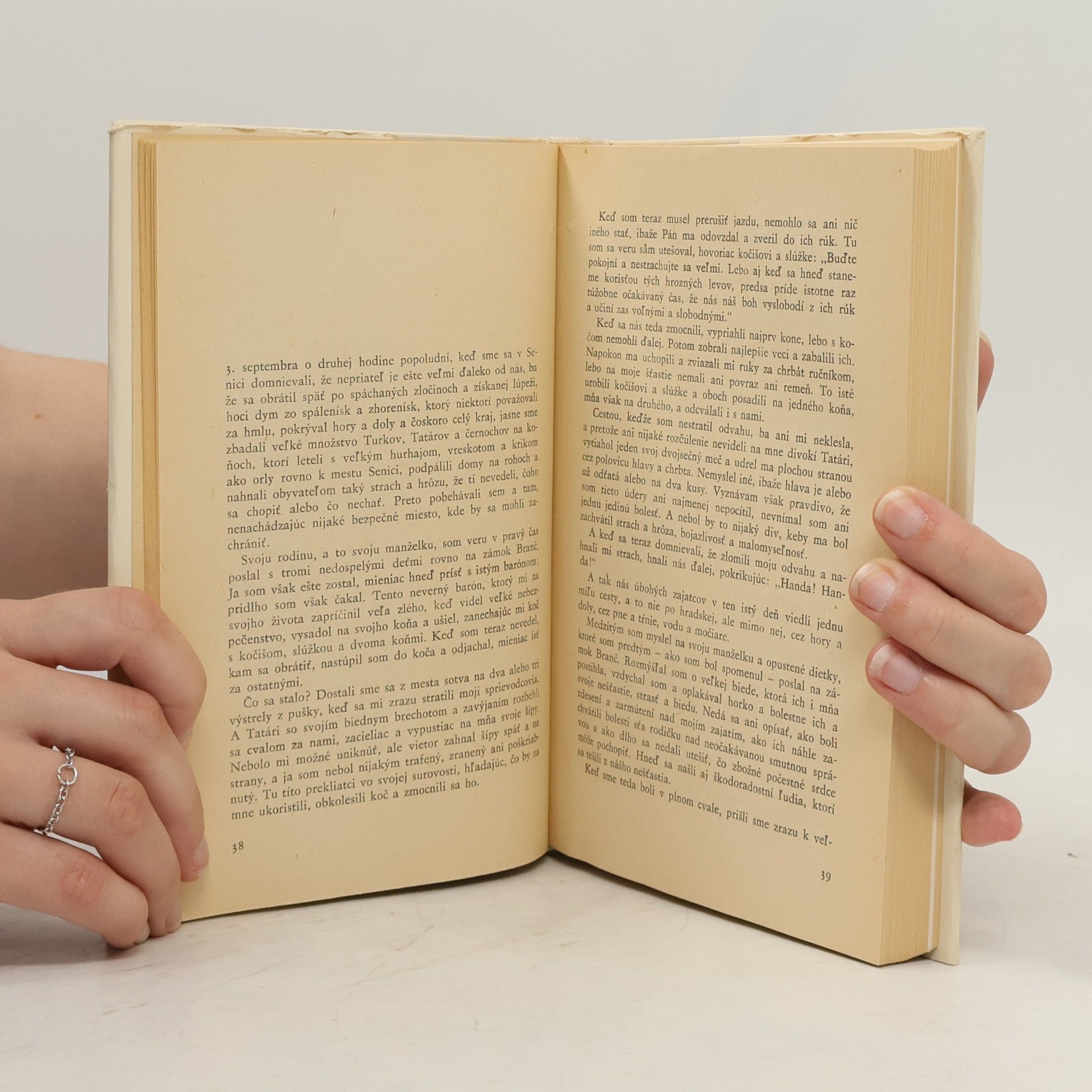 Autores varios Putovanie po súši a po mori