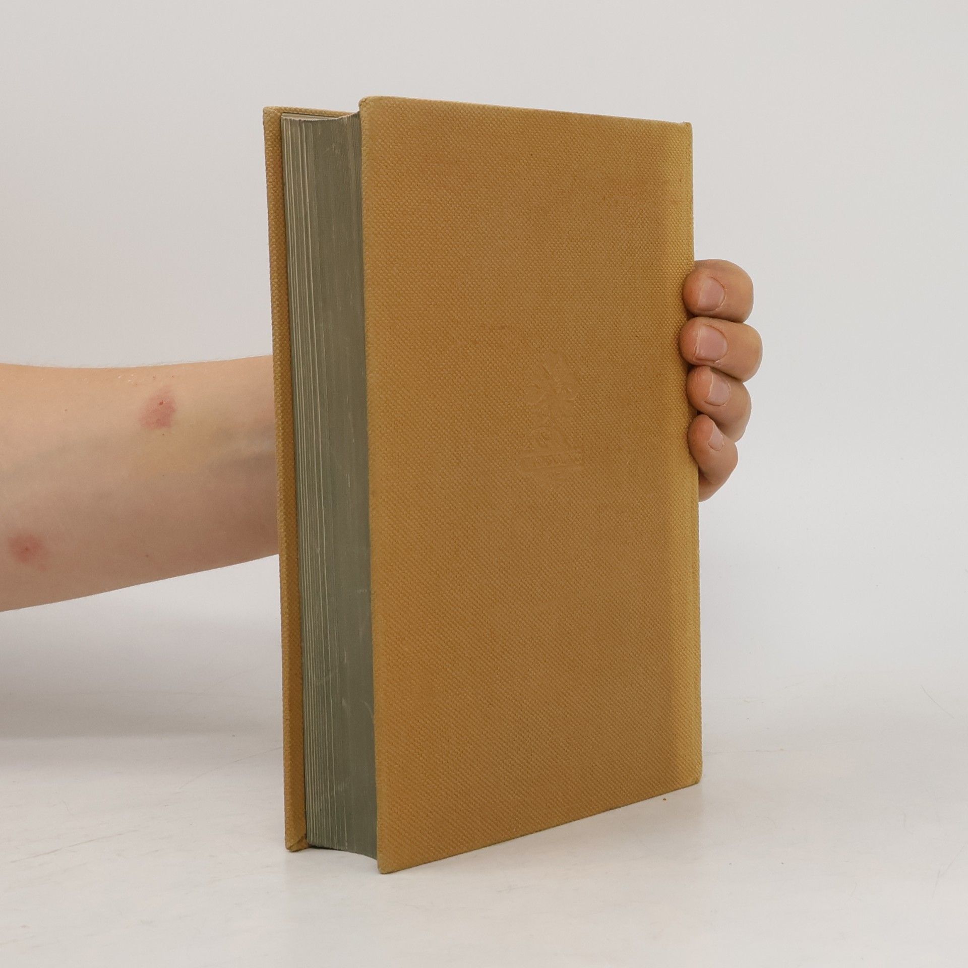 K. J. Beckers Weltgeschichte. Siebenter Band