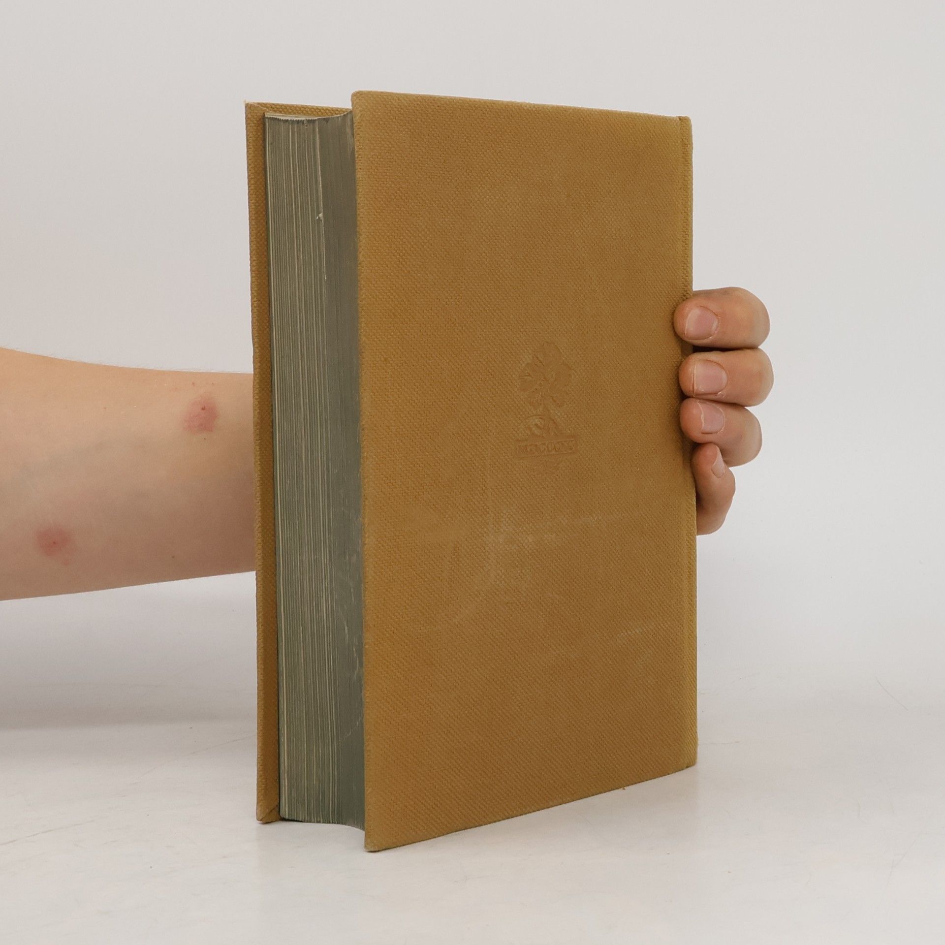 K. F. Beckers Becker's Weltgeschichte 3 bis 4