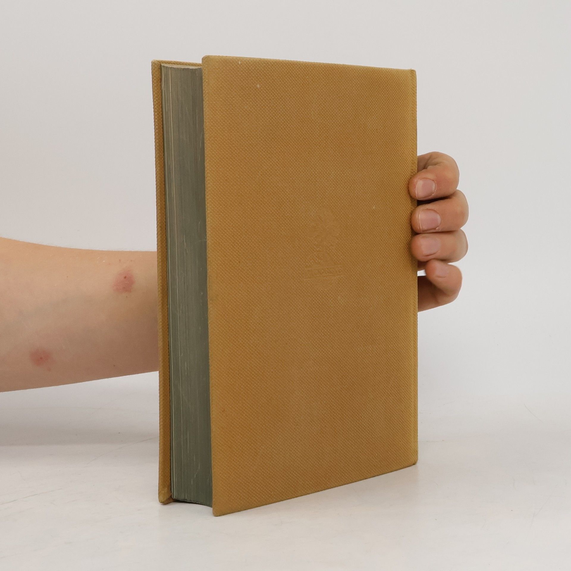 K. F. Beckers Weltgeschichte 5