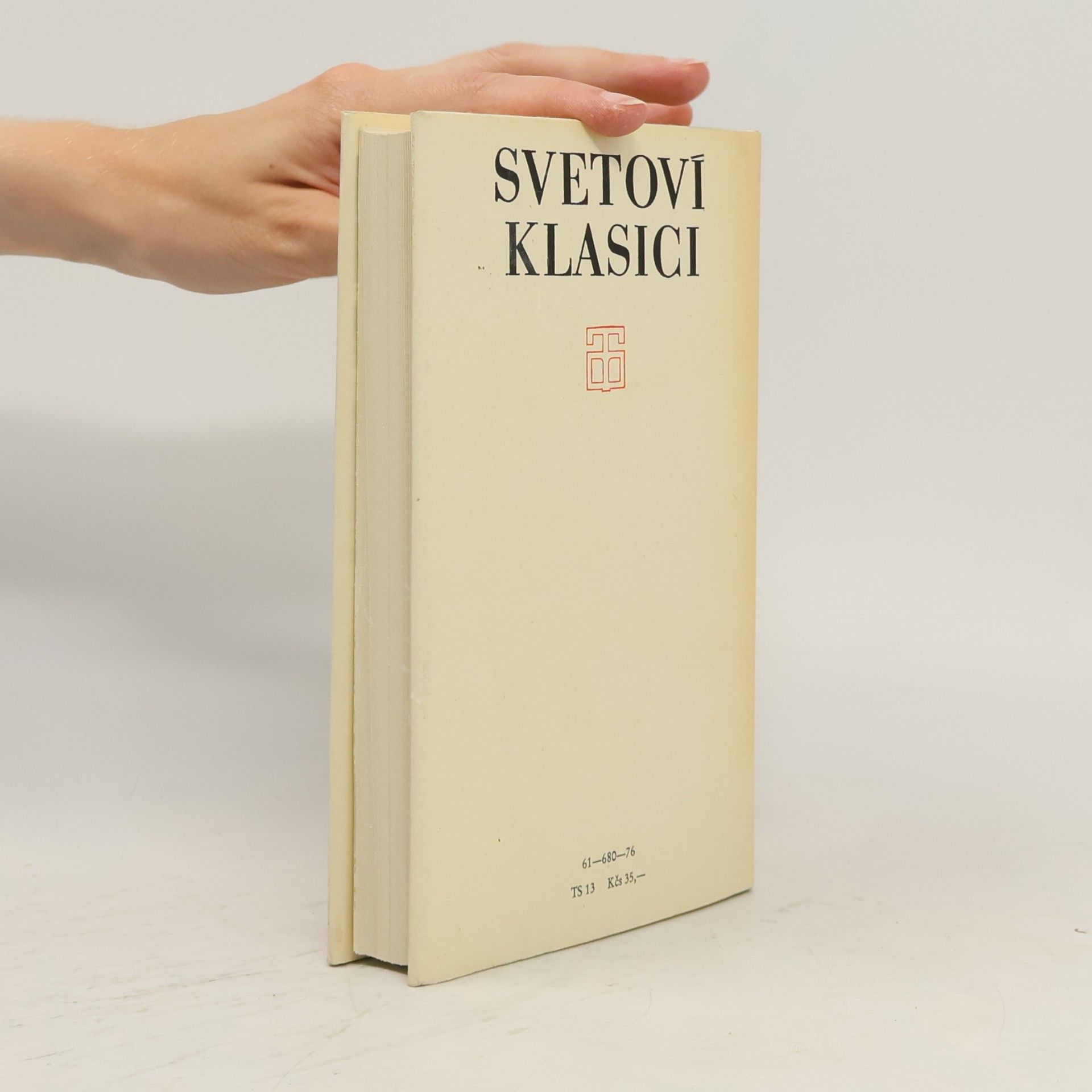 Honoré de Balzac Lesk a bieda kurtizán