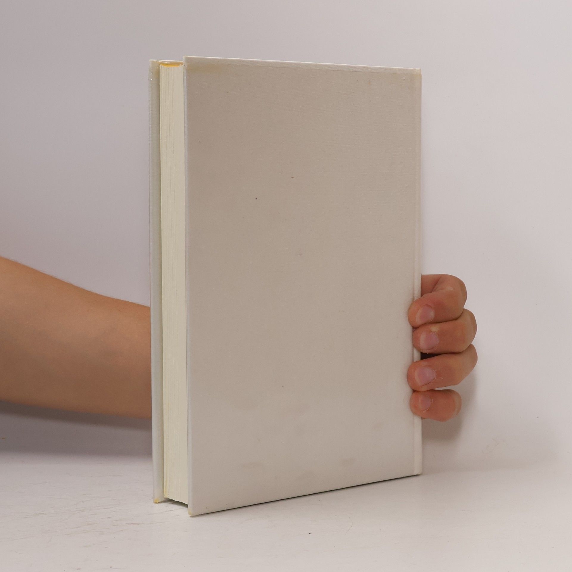 Sully Prudhomme Intimes Tagebuch