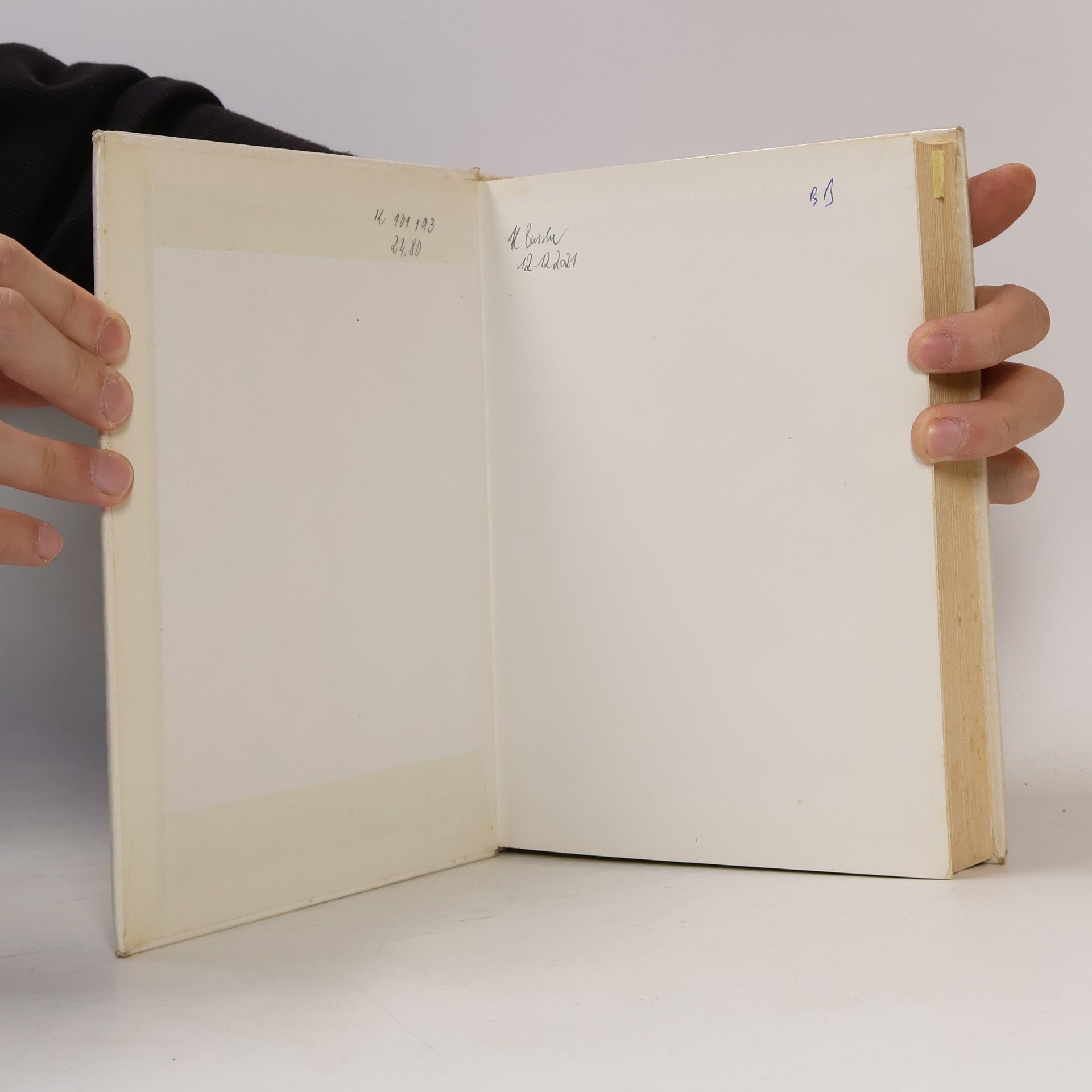 Heinz Nickel Algebra und Geometrie für Ingenieure