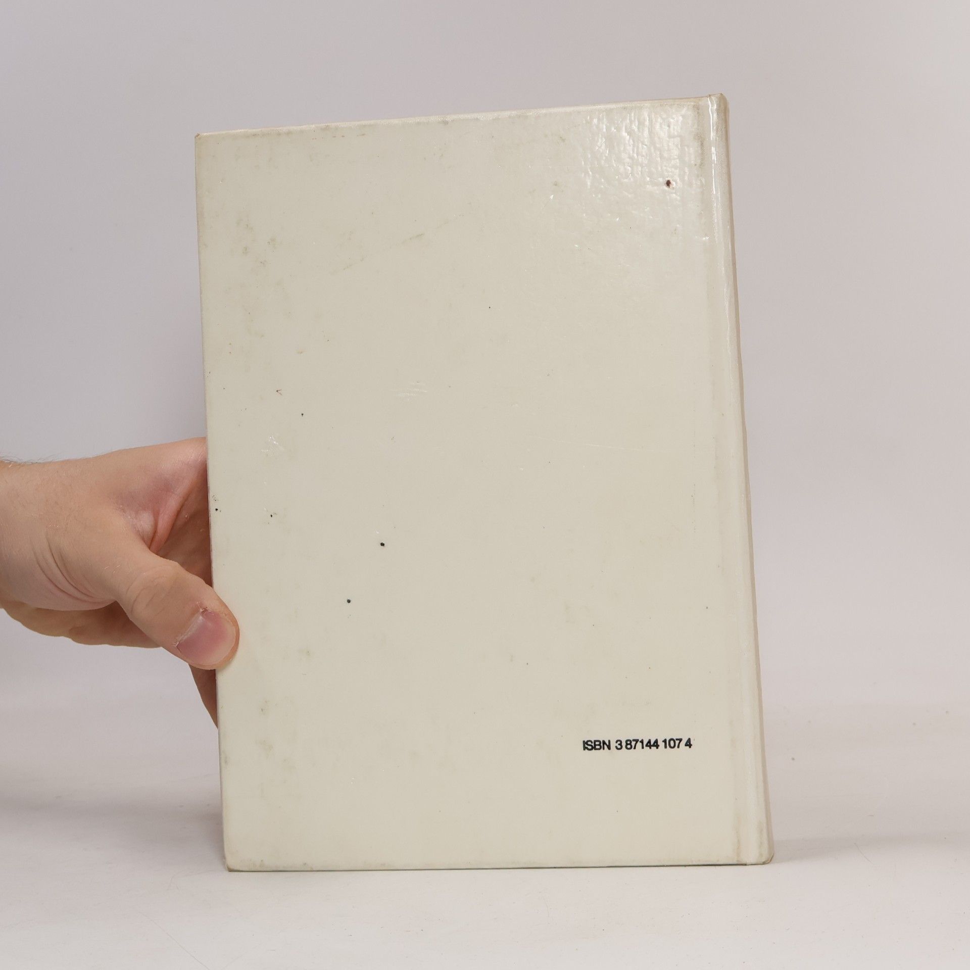 Heinz Nickel Algebra und Geometrie für Ingenieure