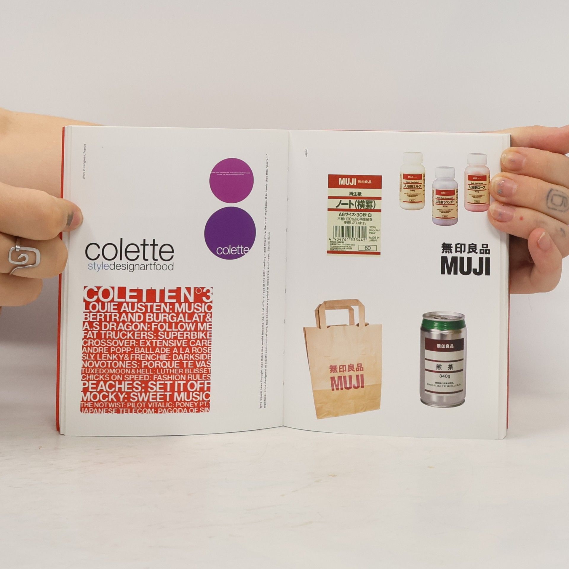 Lars Müller Helvetica : homage to a typeface