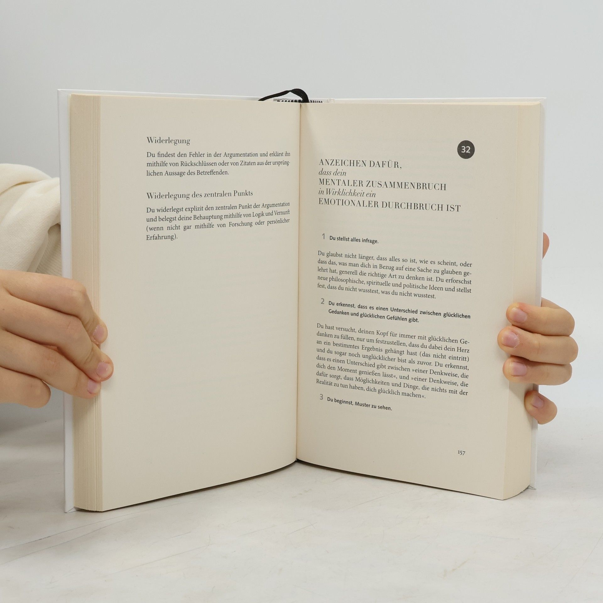 Brianna Wiest 101 Essays, die dein Leben verändern werden