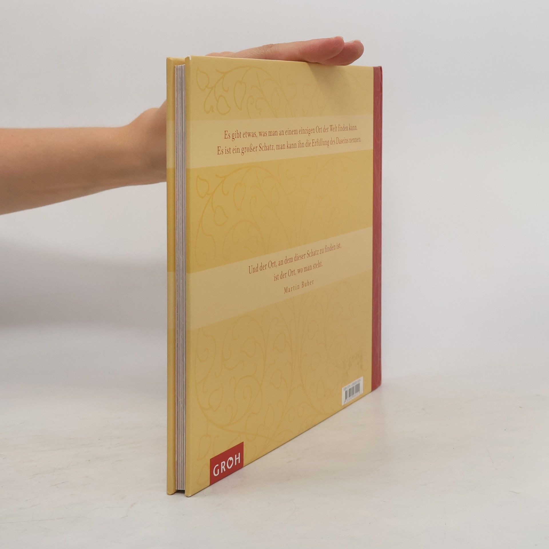 David L. Wang Das goldene Buch der Weisheit