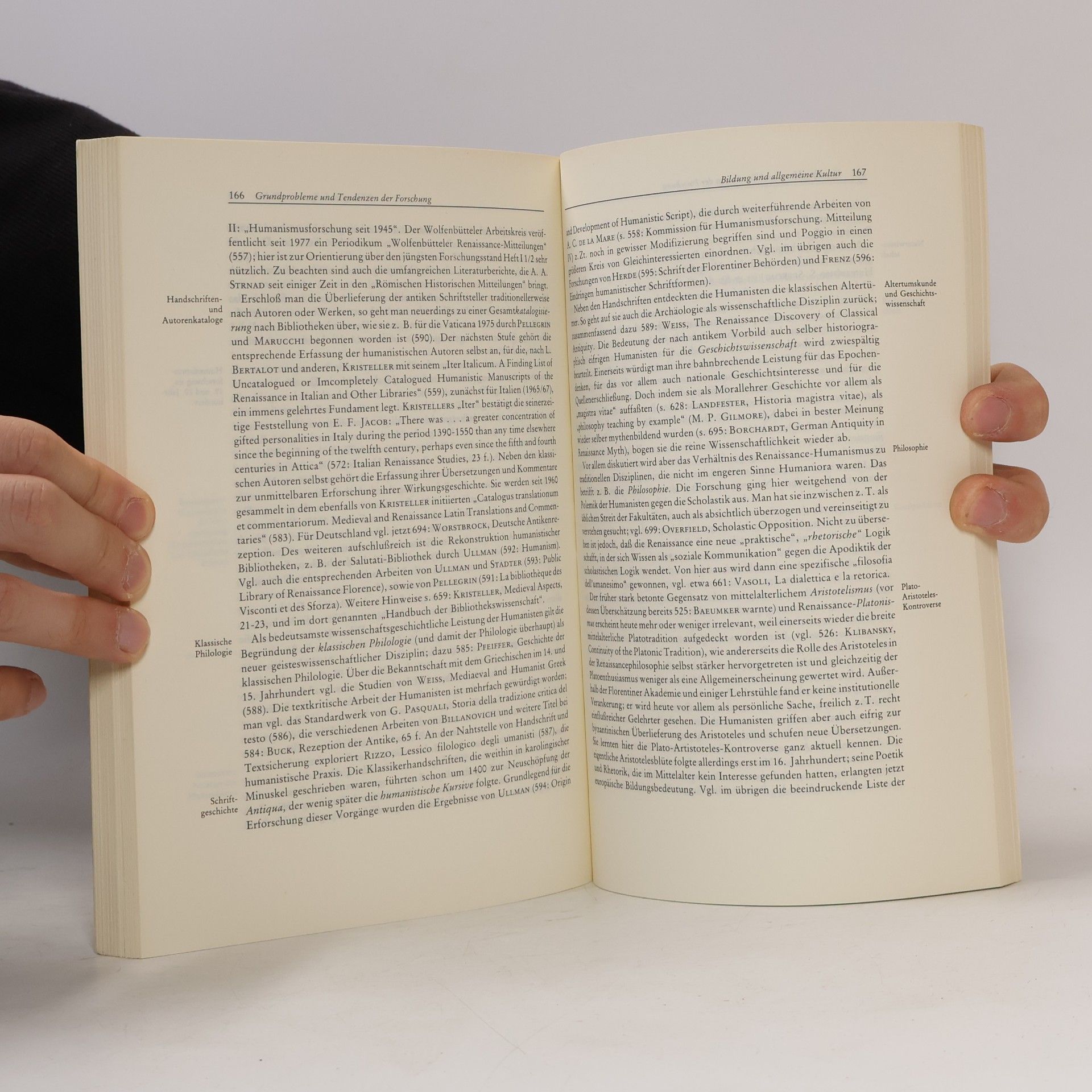 Erich Meuthen Oldenbourg Grundriss der Geschichte - 9: Das 15. Jahrhundert